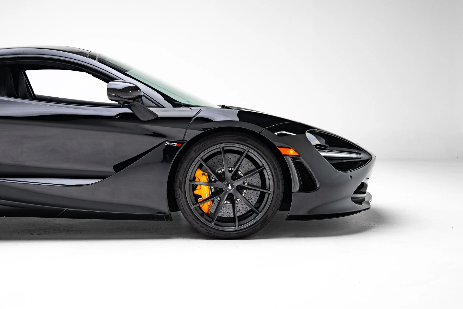 mph040_2434496077_Used_2019_Mc_Laren_720_S_Performance_1771451561_4819b60ec8