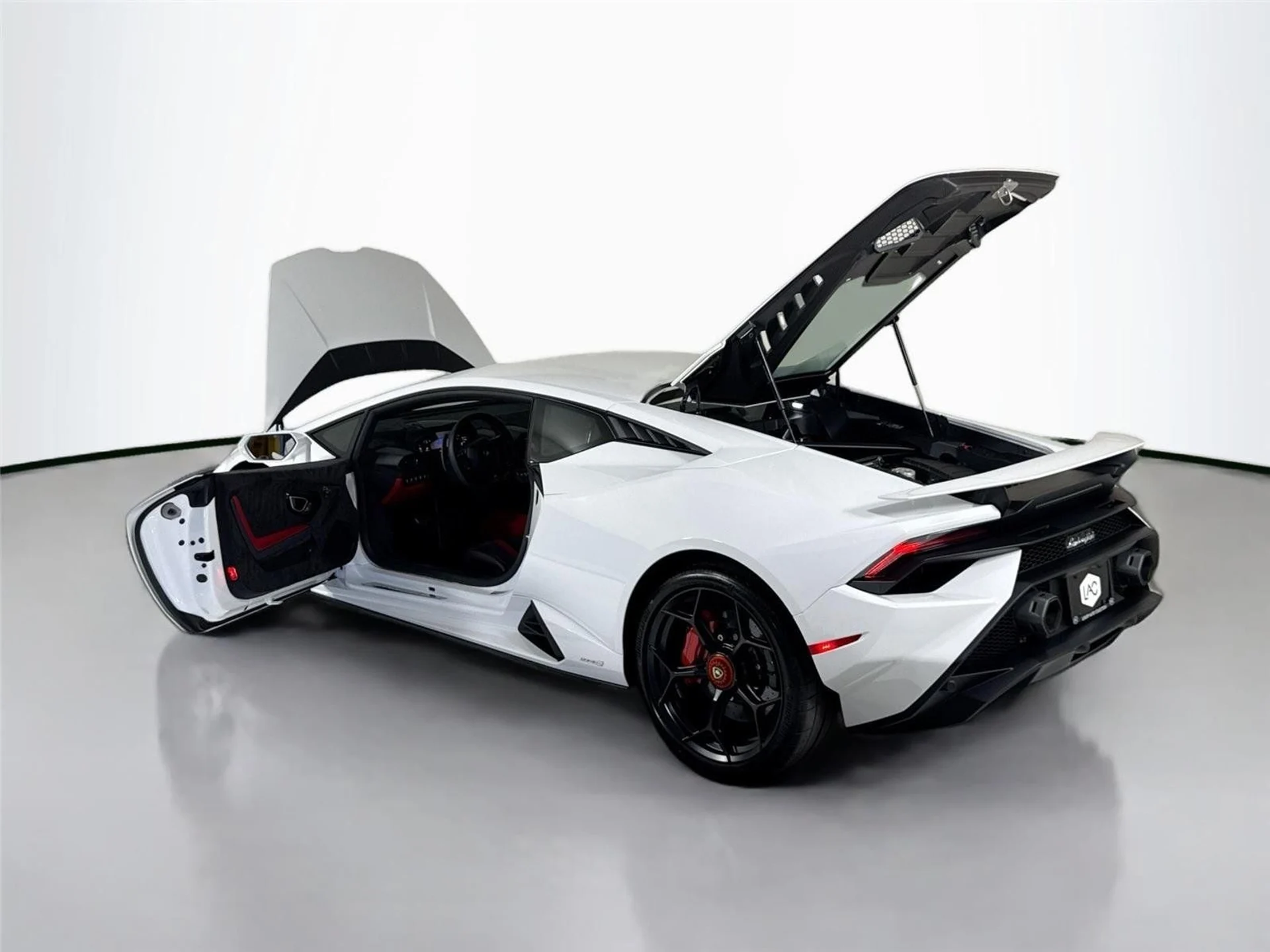 mph040_2434922873_acb6da579f3b903cee12047404d599df_b7d6161b33