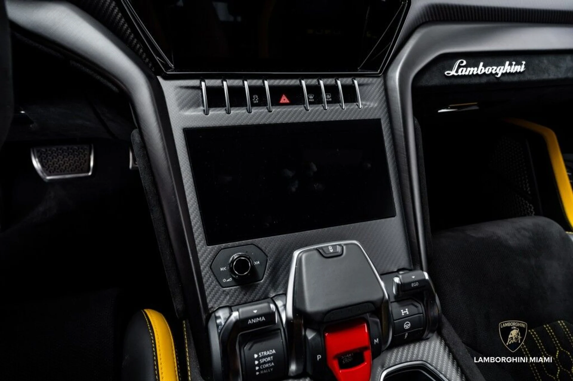 mph040_2435697337_7ed82fddf898551b942959463f580c36_c3ca1964b1