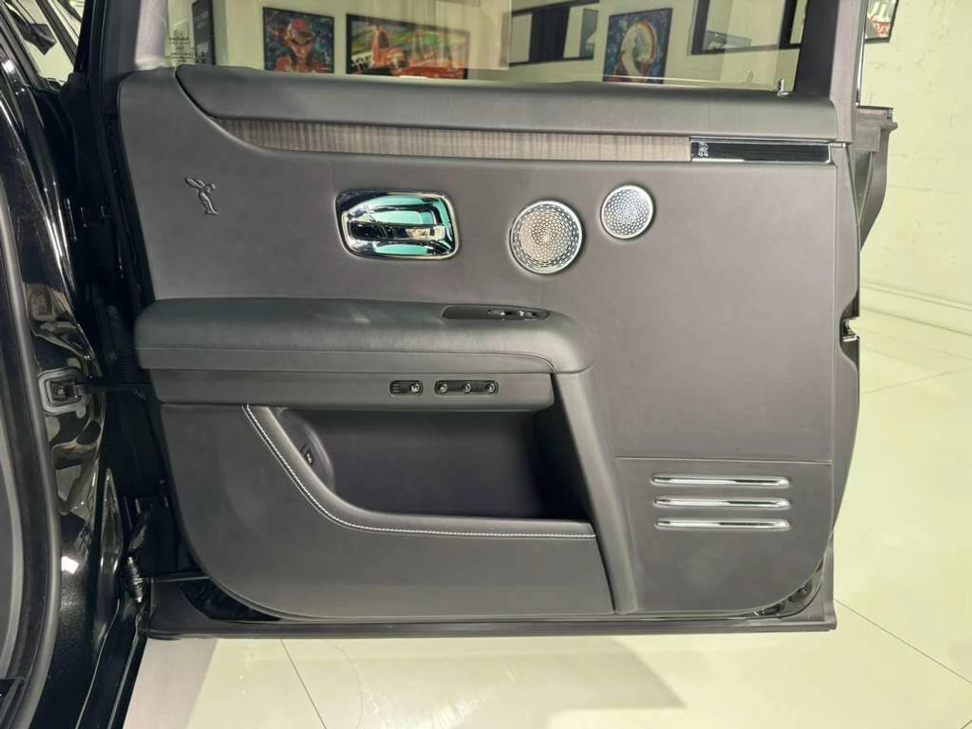 mph040_2436457091_233b675d1cb59a9ce1ac797f52563775_822a24fd61