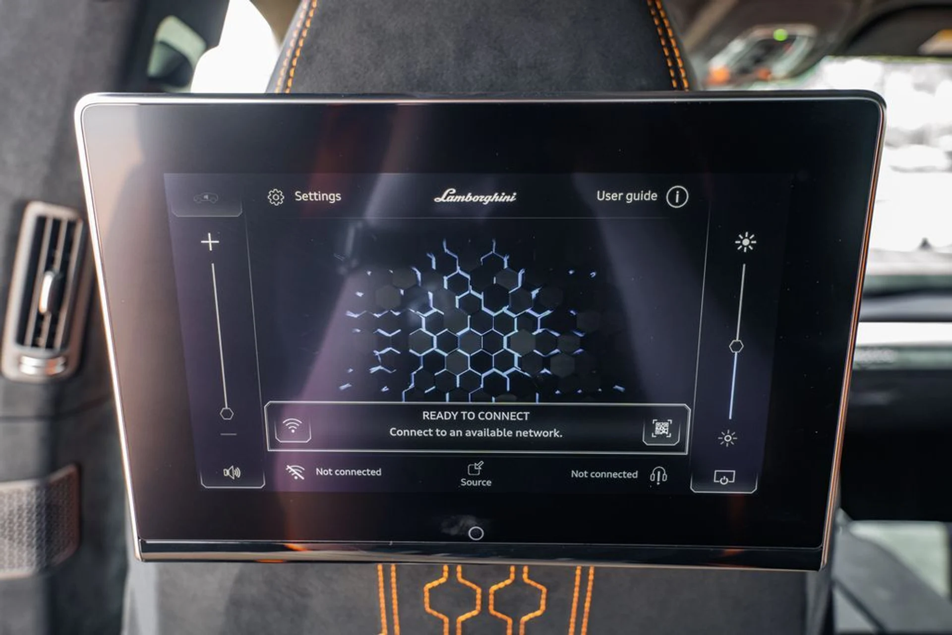 mph040_2436899617_6966ff498da4a8ea84a5afb96717418fx_765756da80