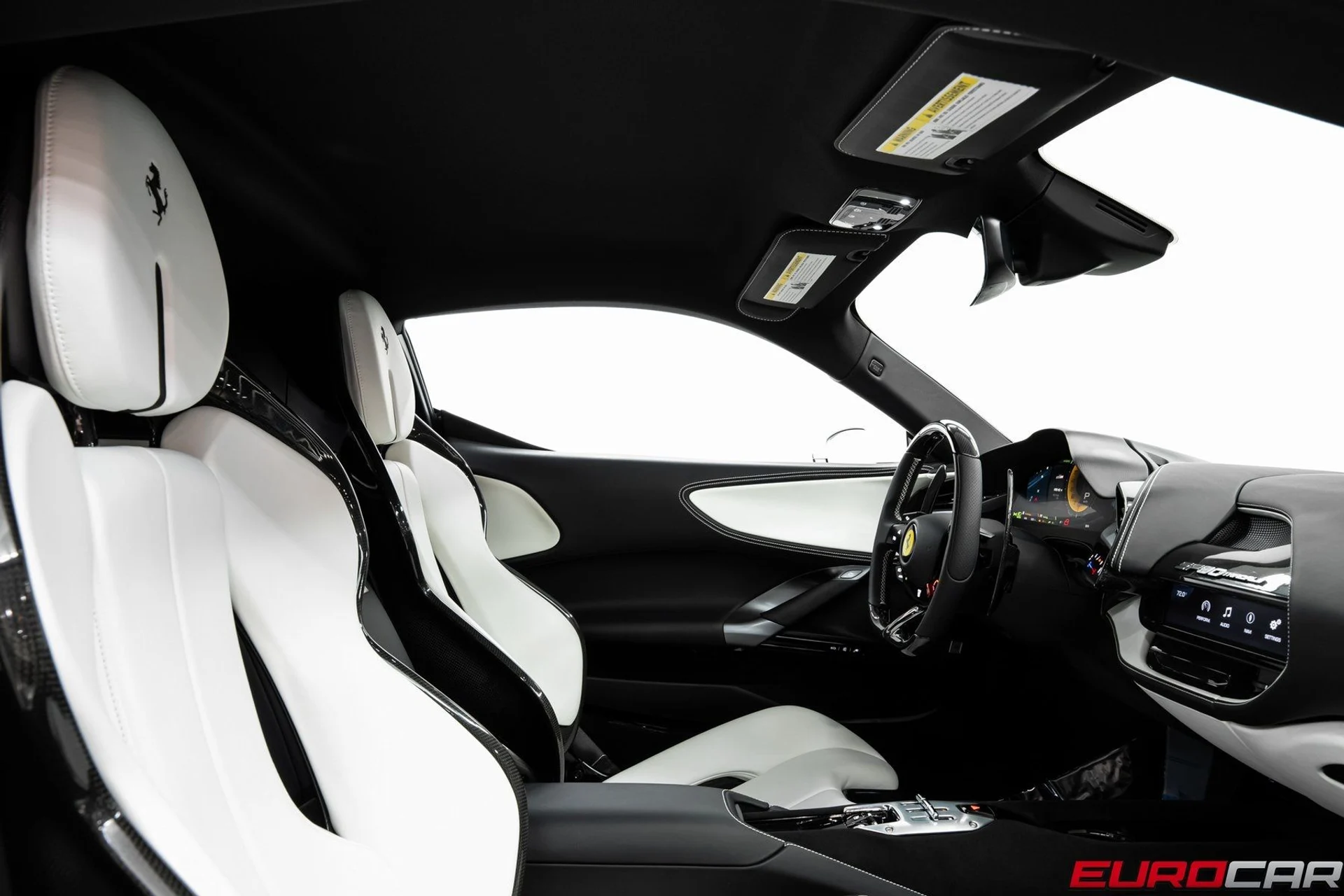 mph040_243737141_image_41_832179c2a5