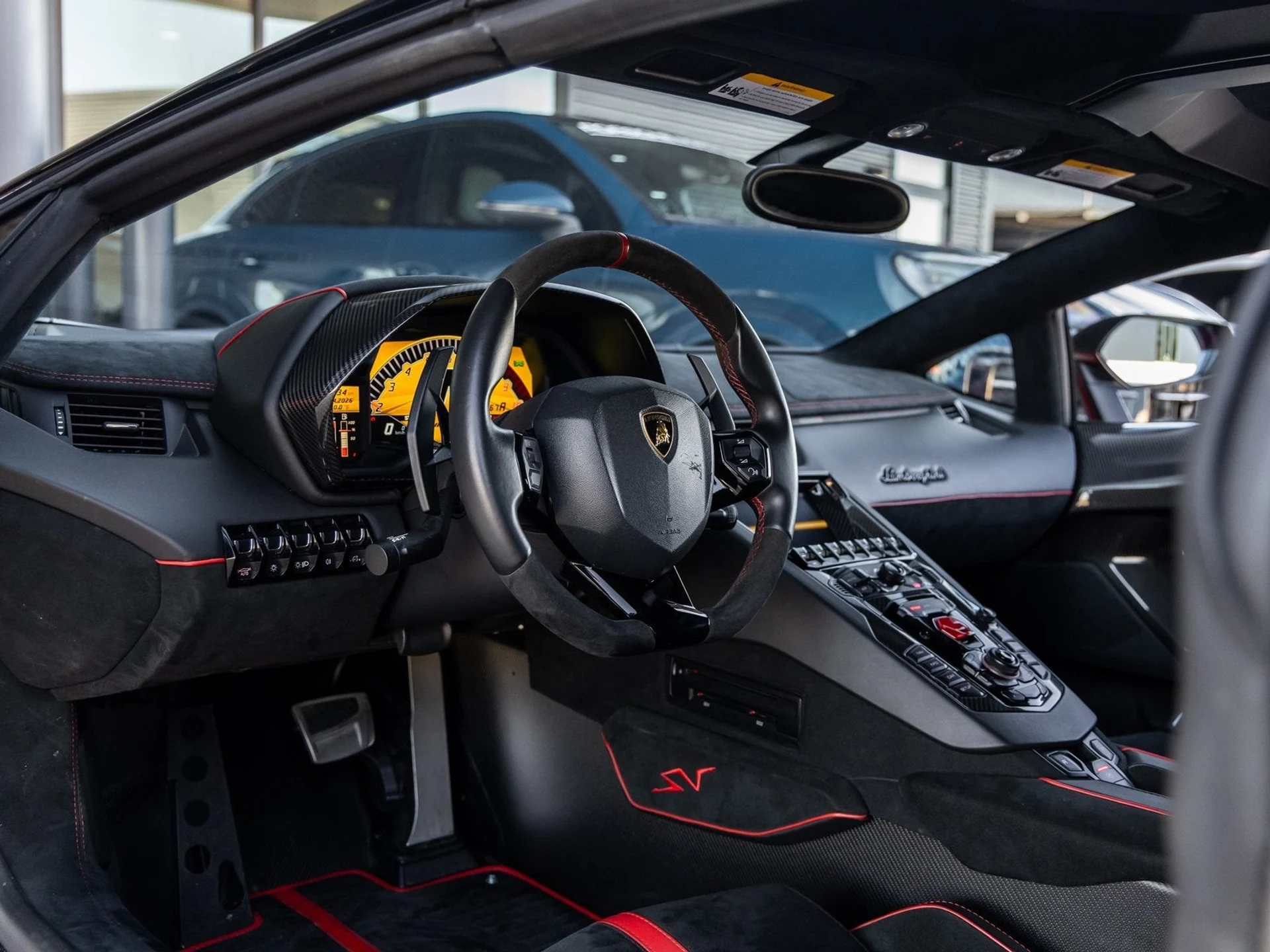 mph040_2437860896_41_72668538c5