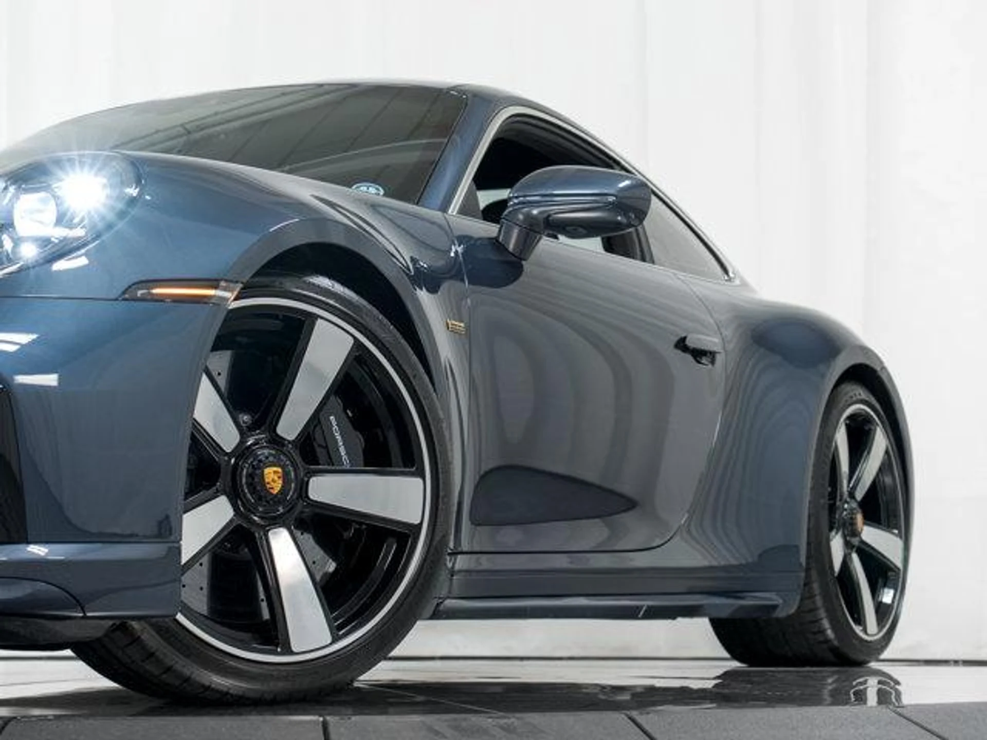 mph040_2438653774_Eh_RGI_360_Ai_A4_K8qqohu_Hd_Zrn_N0o_97ace10d2f