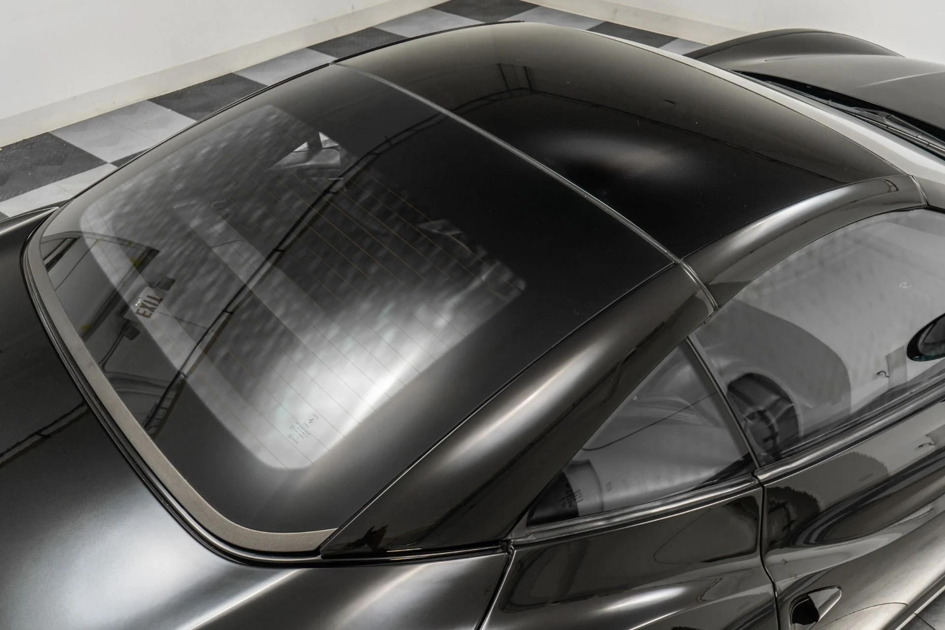 mph040_2438724656_Used_2011_Ferrari_California_1760563898_f640530c71