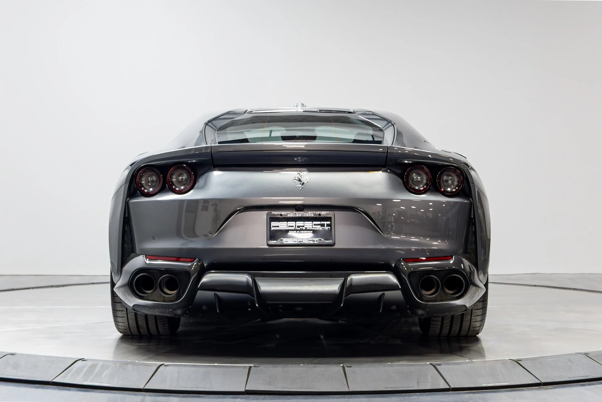 mph040_2439375741_Used_2020_Ferrari_812_Superfast_1777416323_ecb198fc74