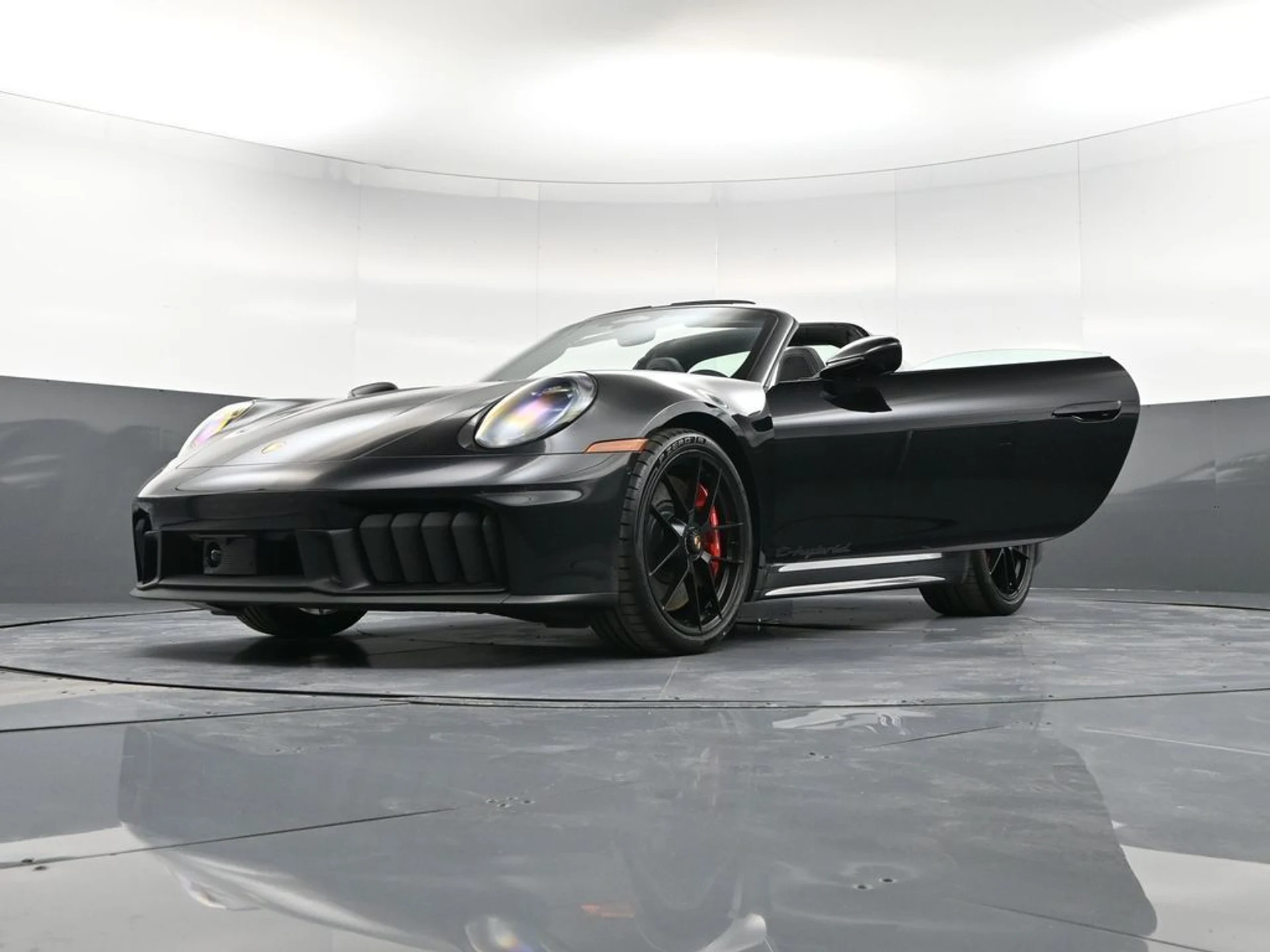 mph040_2439650479_90f481ae_d600_4ce7_8bd9_bd6a4783bcdd_91a3a553b7