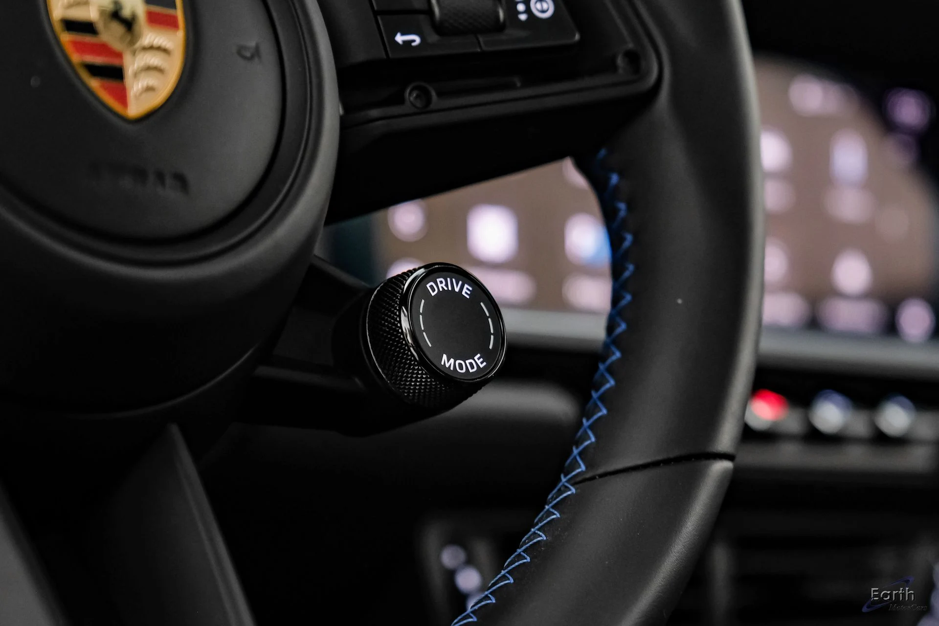 mph040_2440917622_71342220fce08204661b866d87fdb386x_a3fe90a364