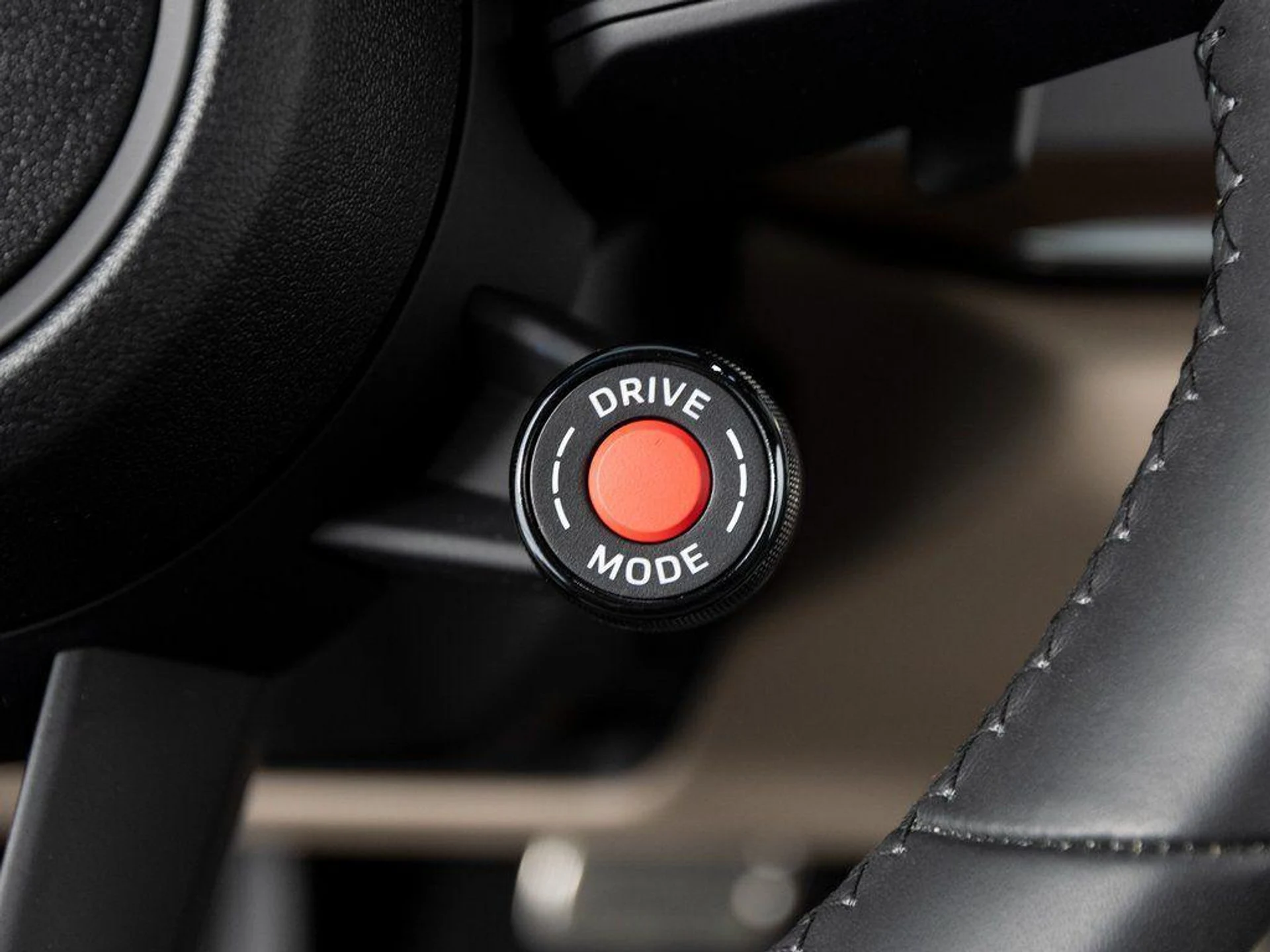 mph040_2441146486_S_Ubn_ZF_Kqud_U_Am_Kangjcl_Dnb_Qt9_M_f36f214ae9