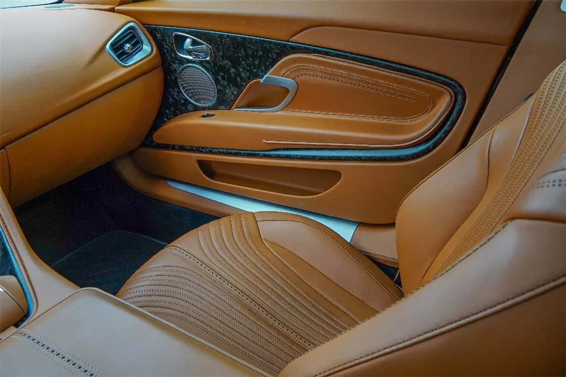 mph040_2442415014_0186bf9bb6dc468483c91e8708f7c6dd_5db9e19aba