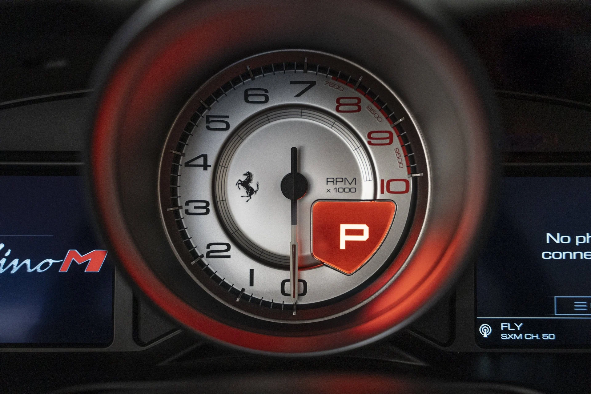 mph040_2442418191_0f51f119e5154bd489c7a77a0ab82458_7c3a378075