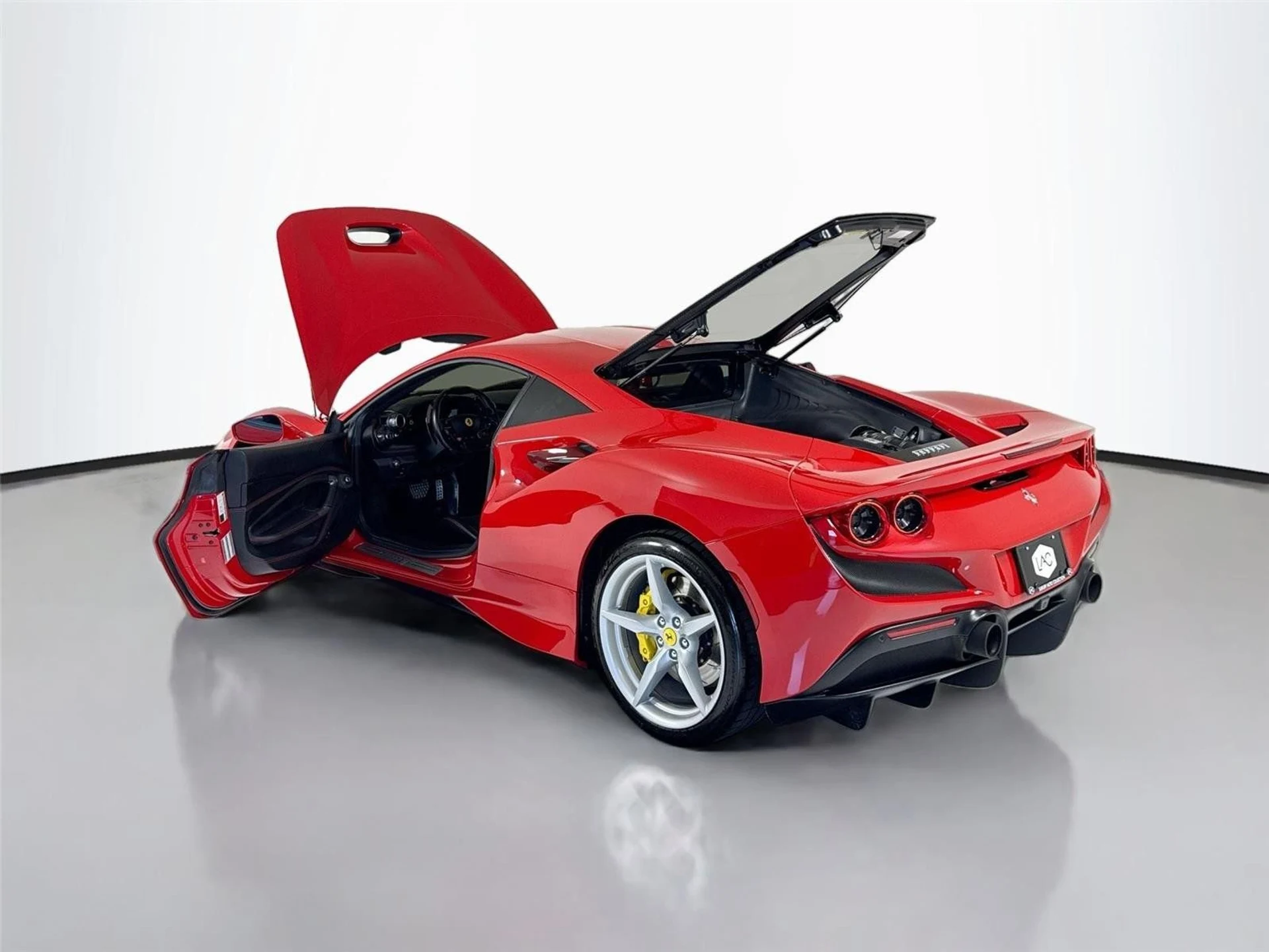 mph040_2442492070_5f474d529cb255f77b0a2bc3a461a137_7be452ed37