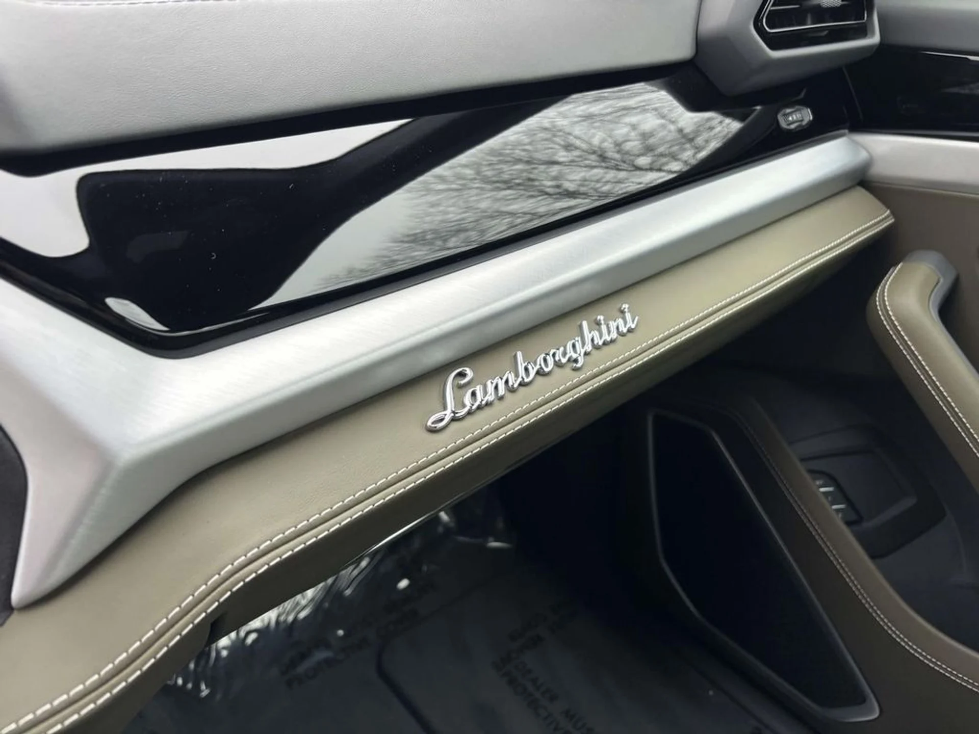 mph040_2442562224_eb9b94165e8e3179223c41b3c1b0a5a5x_5a32cffd45