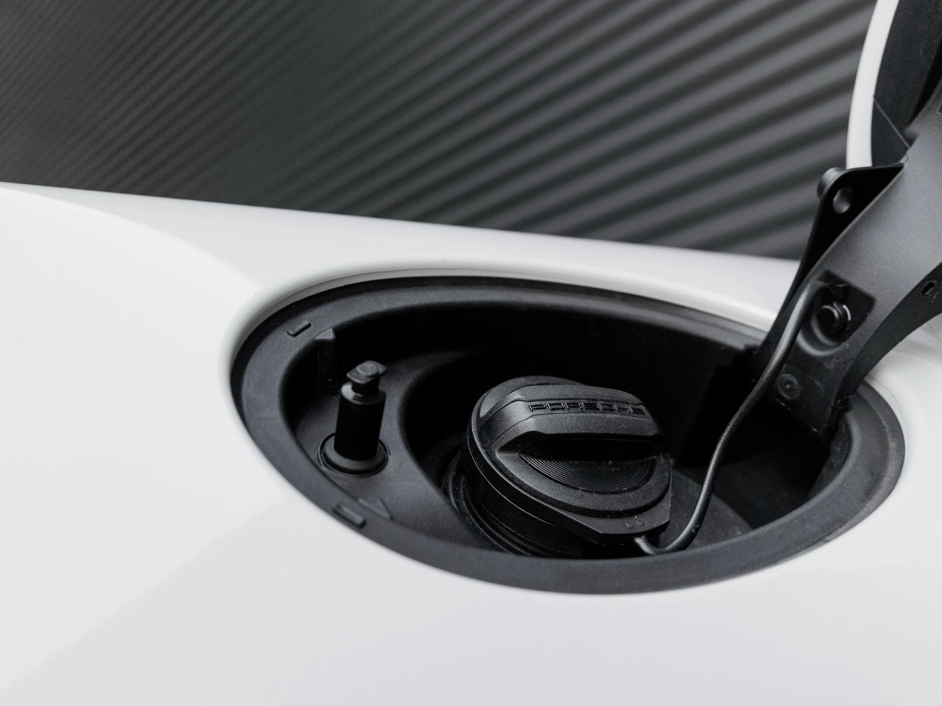 mph040_2442751858_41_771ad887c4