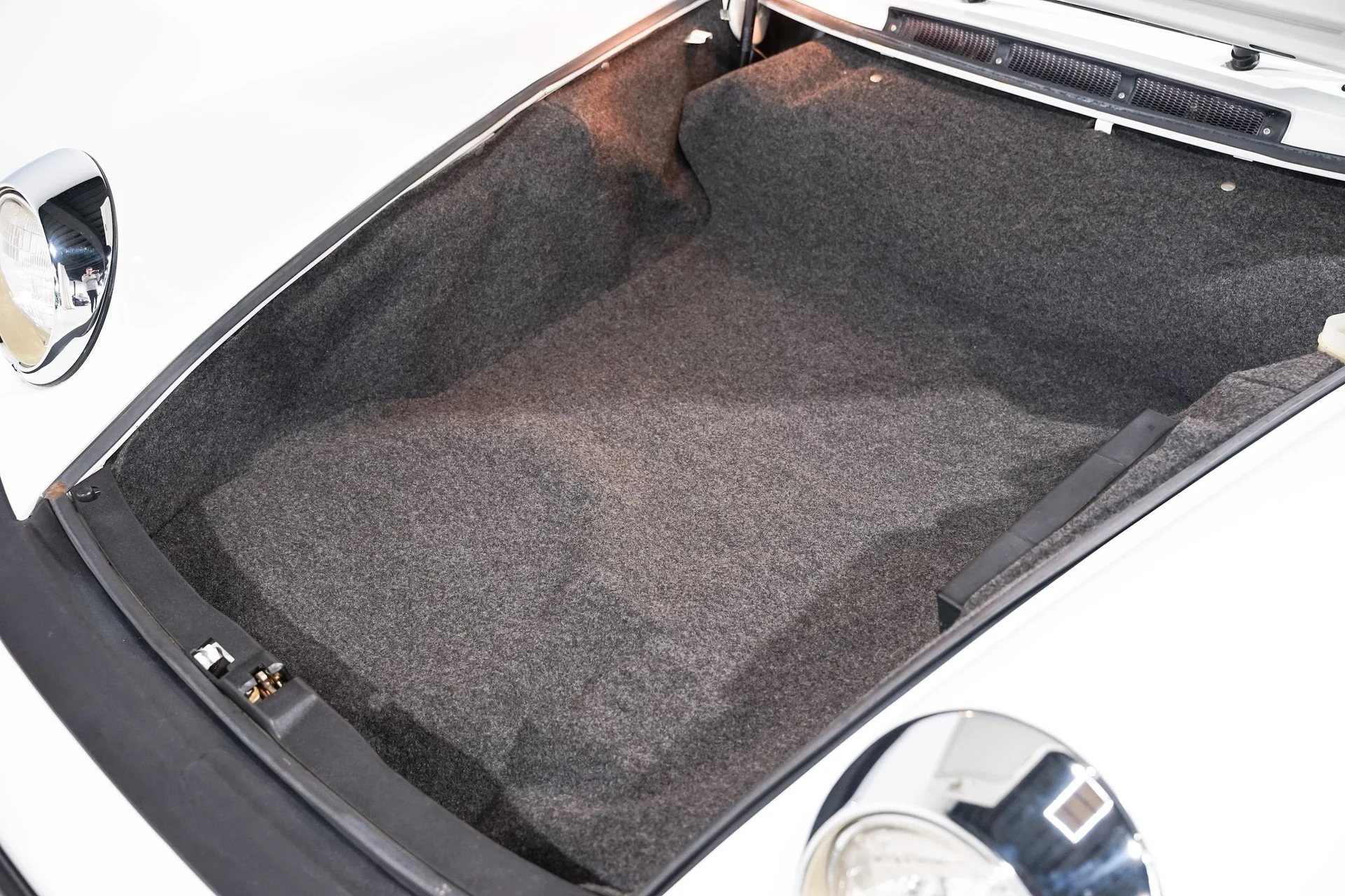 mph040_2446342629_ccd379e637ac62e6fc1d31c1af7dbb84x_902d76e304