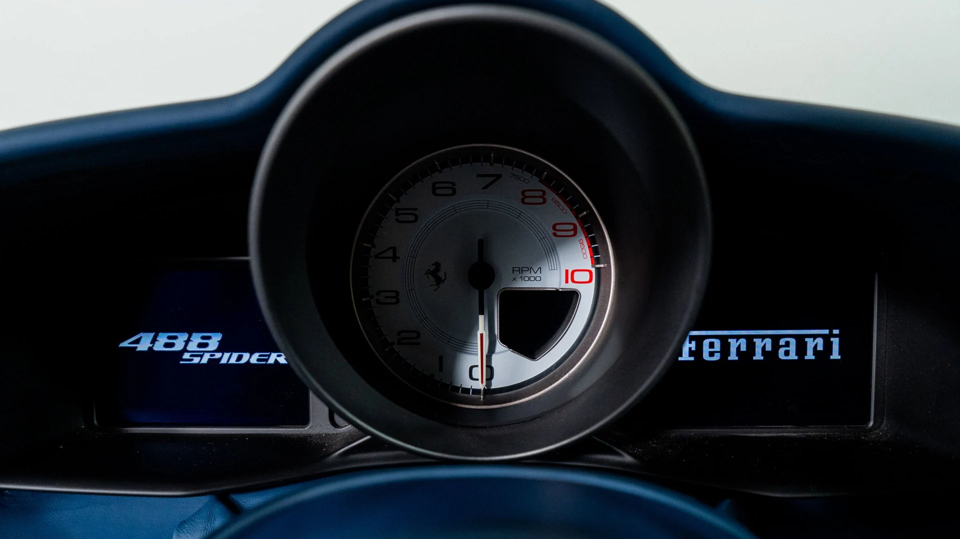 mph040_2446432489_content_homenetiol_com_2001243_2130496_0x0_5ccc1d00d63246bbb2e8e3675d2323d6_33b48ace45