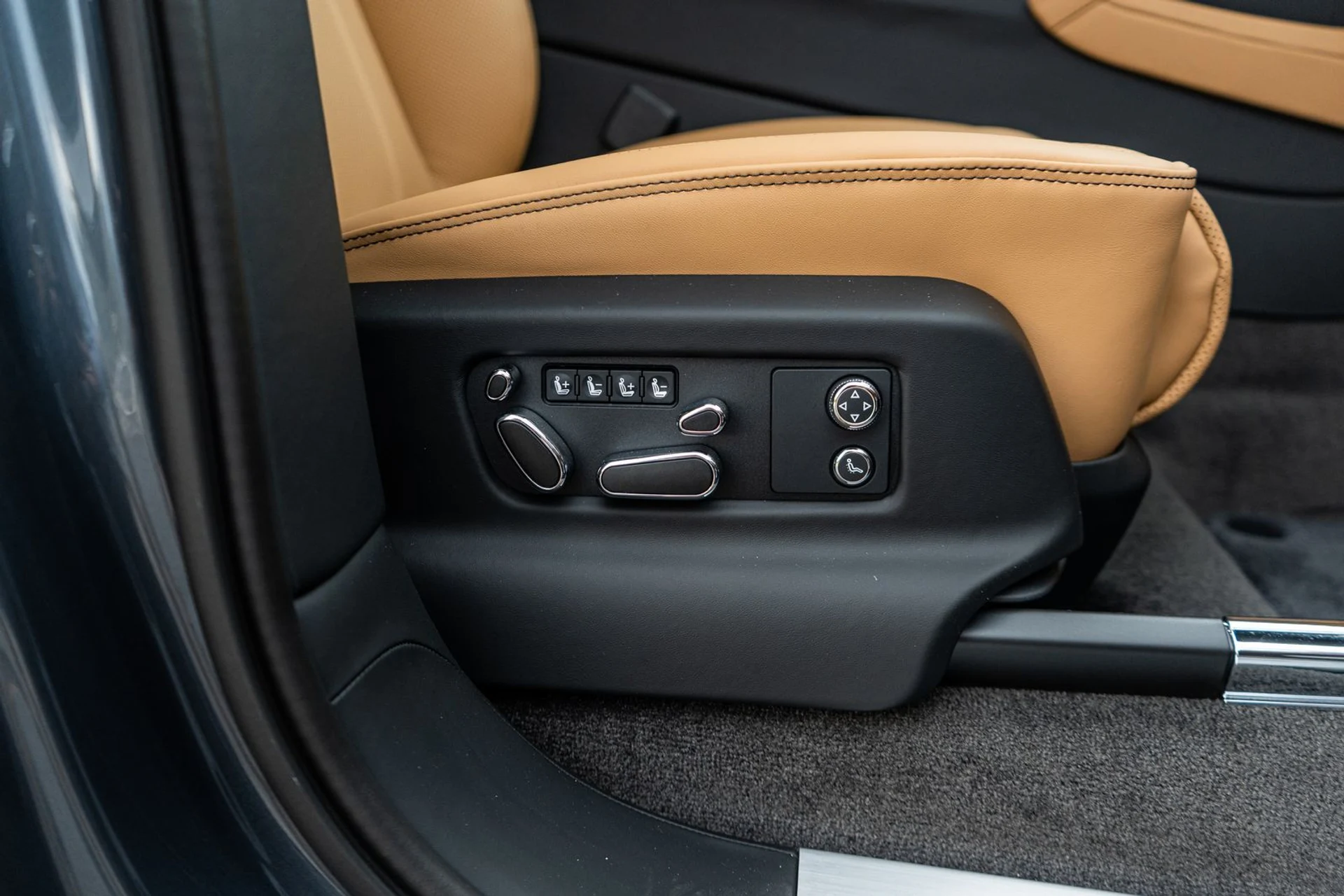 mph040_2446491613_fdc28cd2_a9ae_4fe9_83cc_1aa67c74060a_7f92d2416c