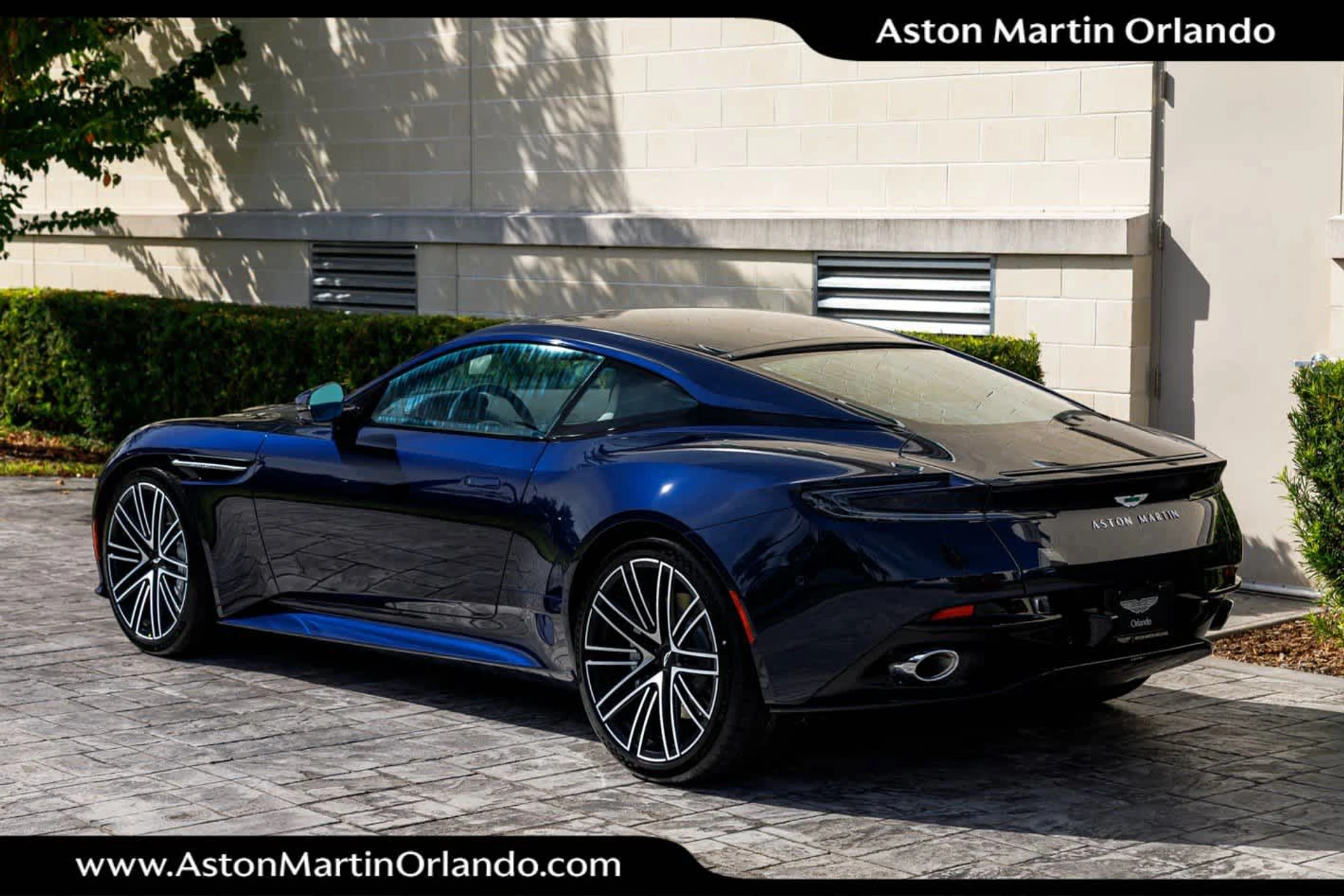 mph040_2446703992_41_ca9d90fafa