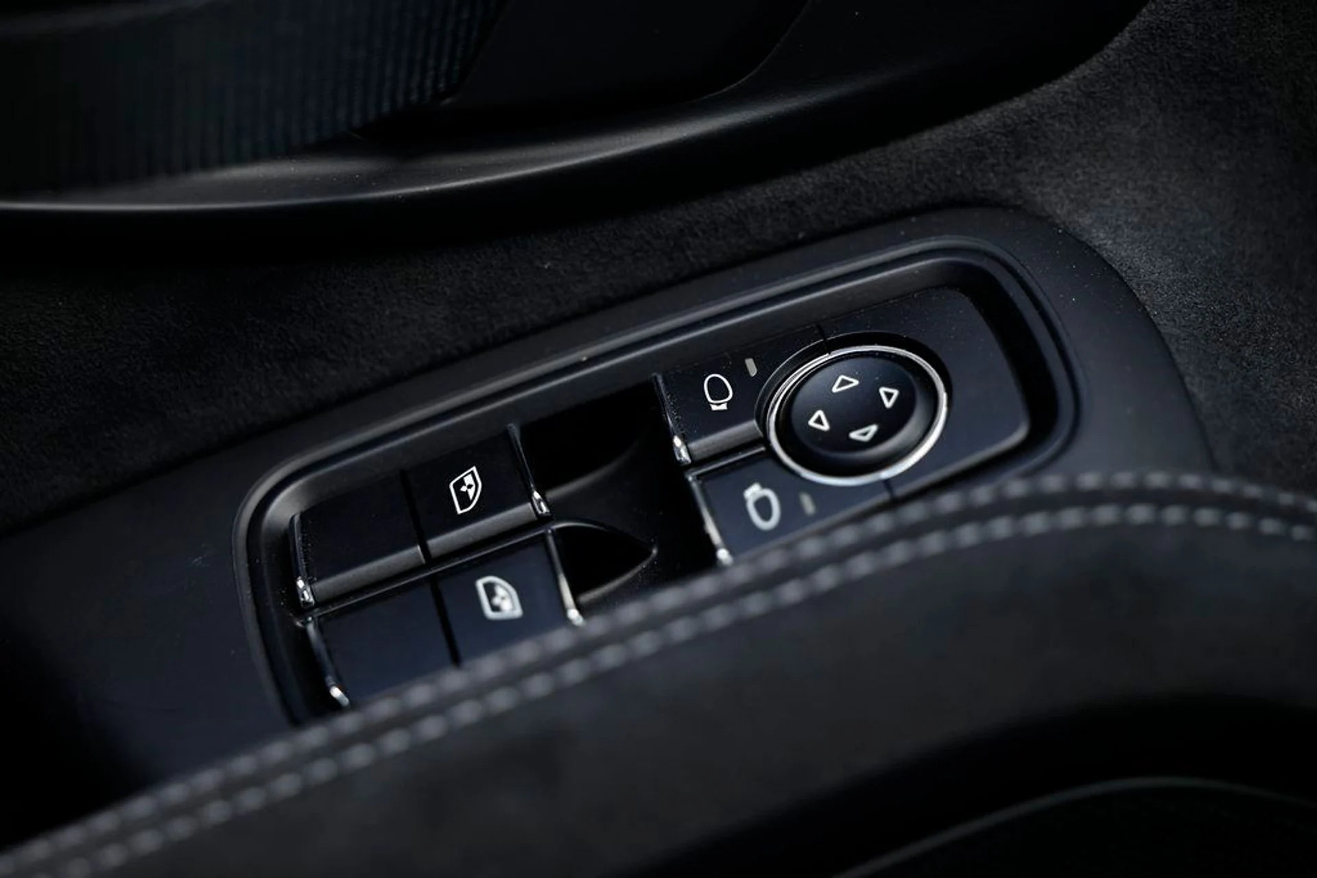 mph040_2447747373_8e89bcde3b449d905a1c78ab82ba7c10_fa3d848fce