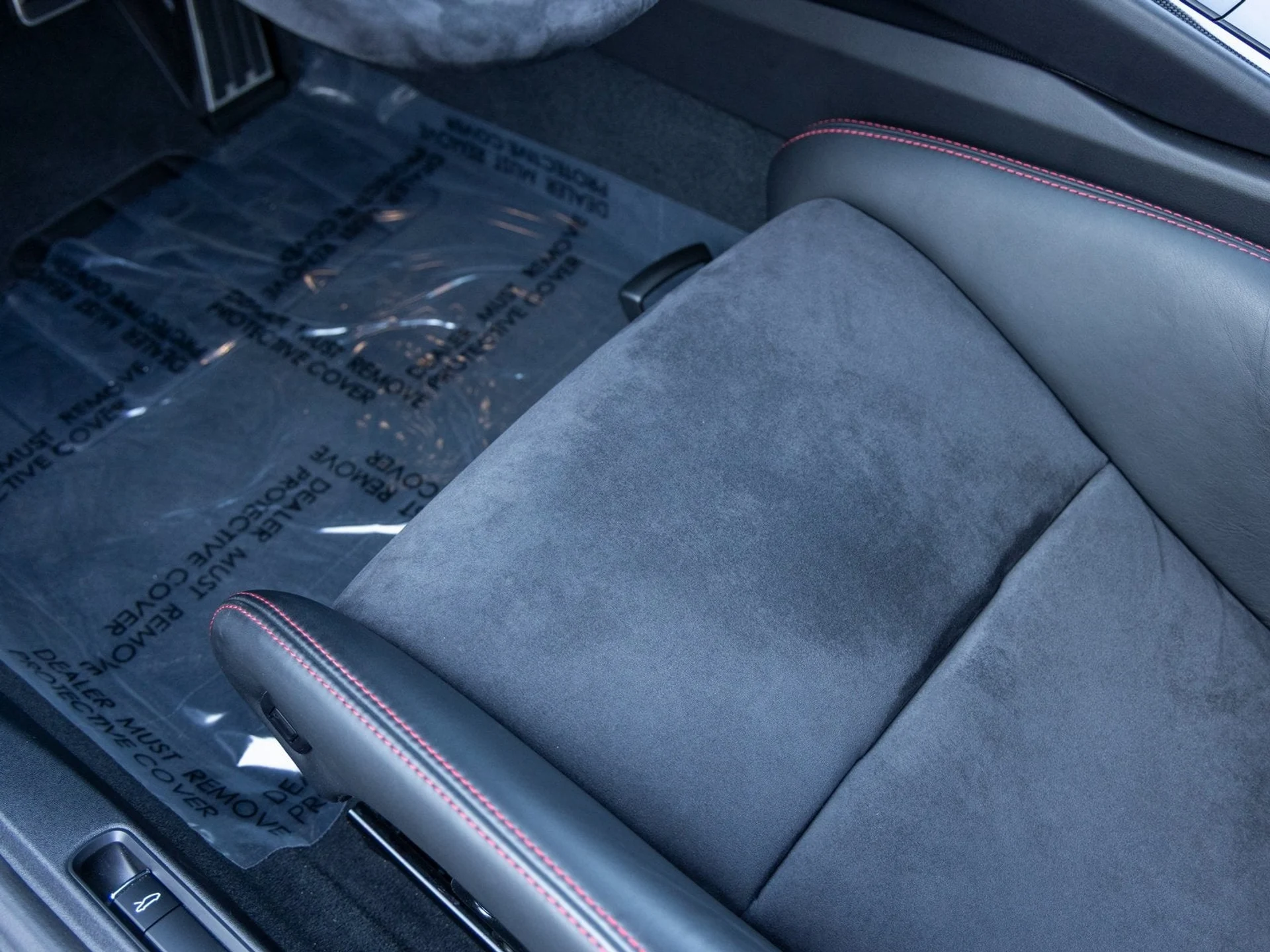 mph040_2448907281_41_a3328b306a