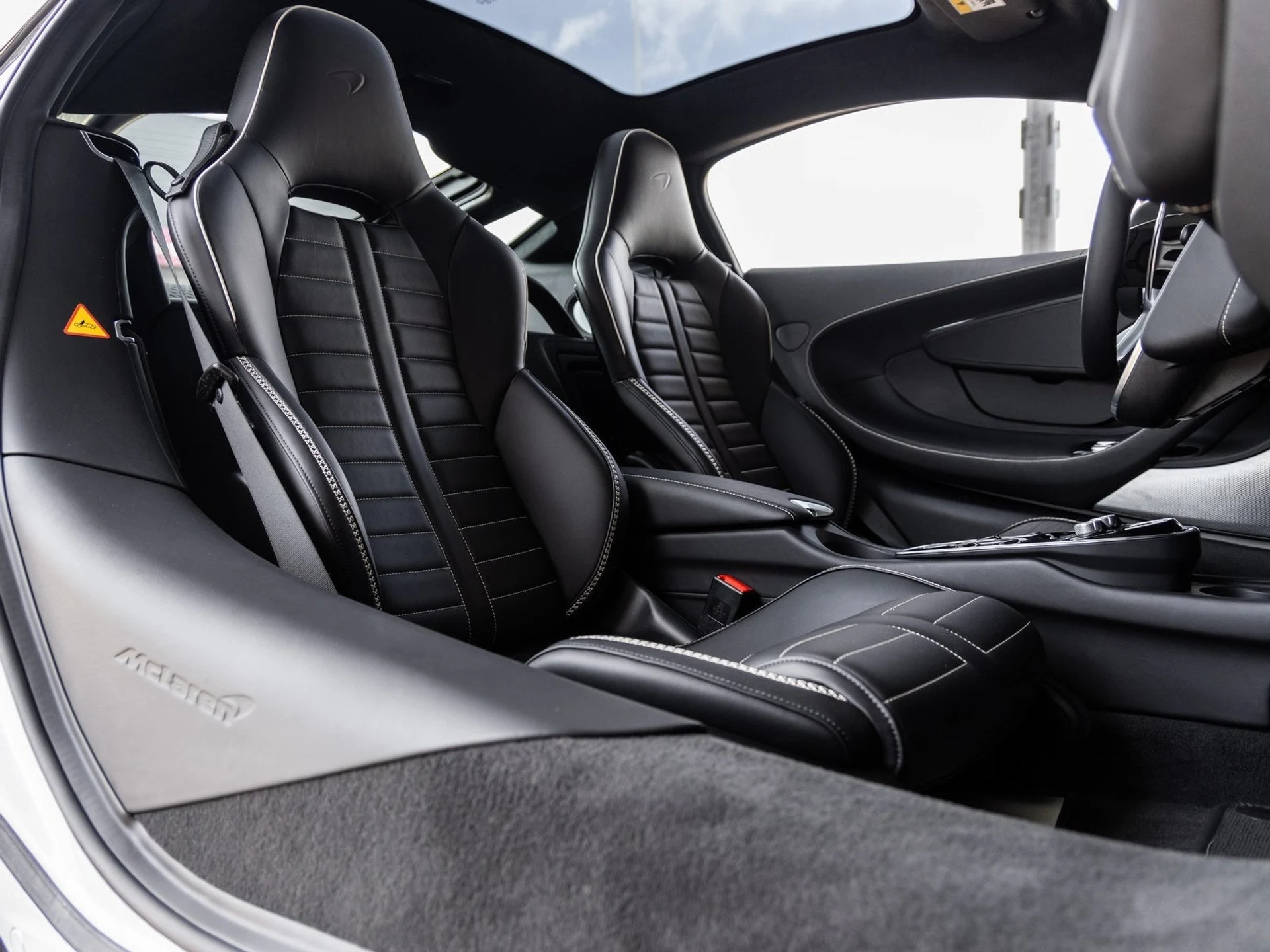 mph040_2449629927_41_11f5c0b0e4