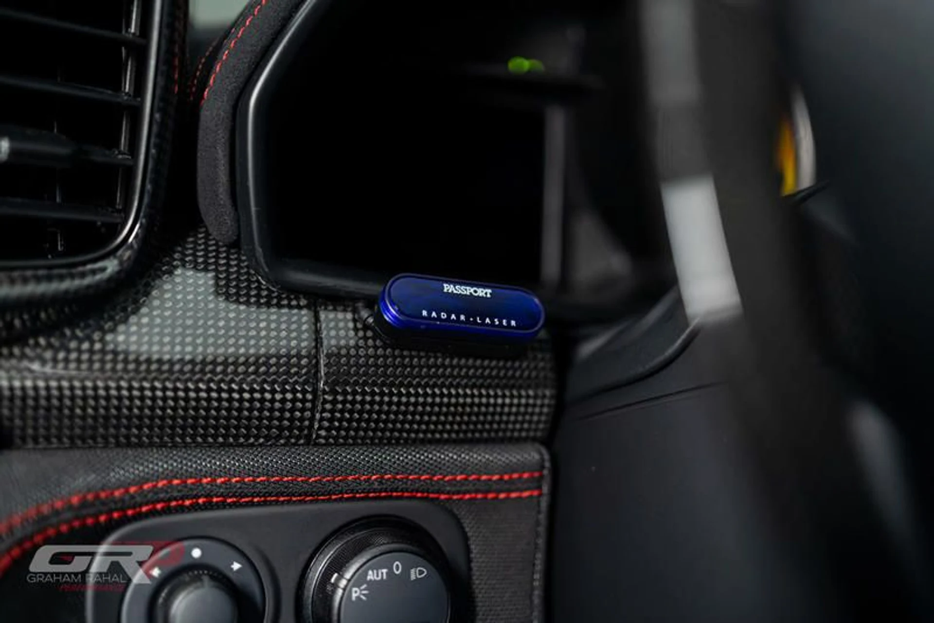 mph040_245000011_C4162913_C11_B_4029_B68_B_8_BB_4_E1515058_abb657eebc