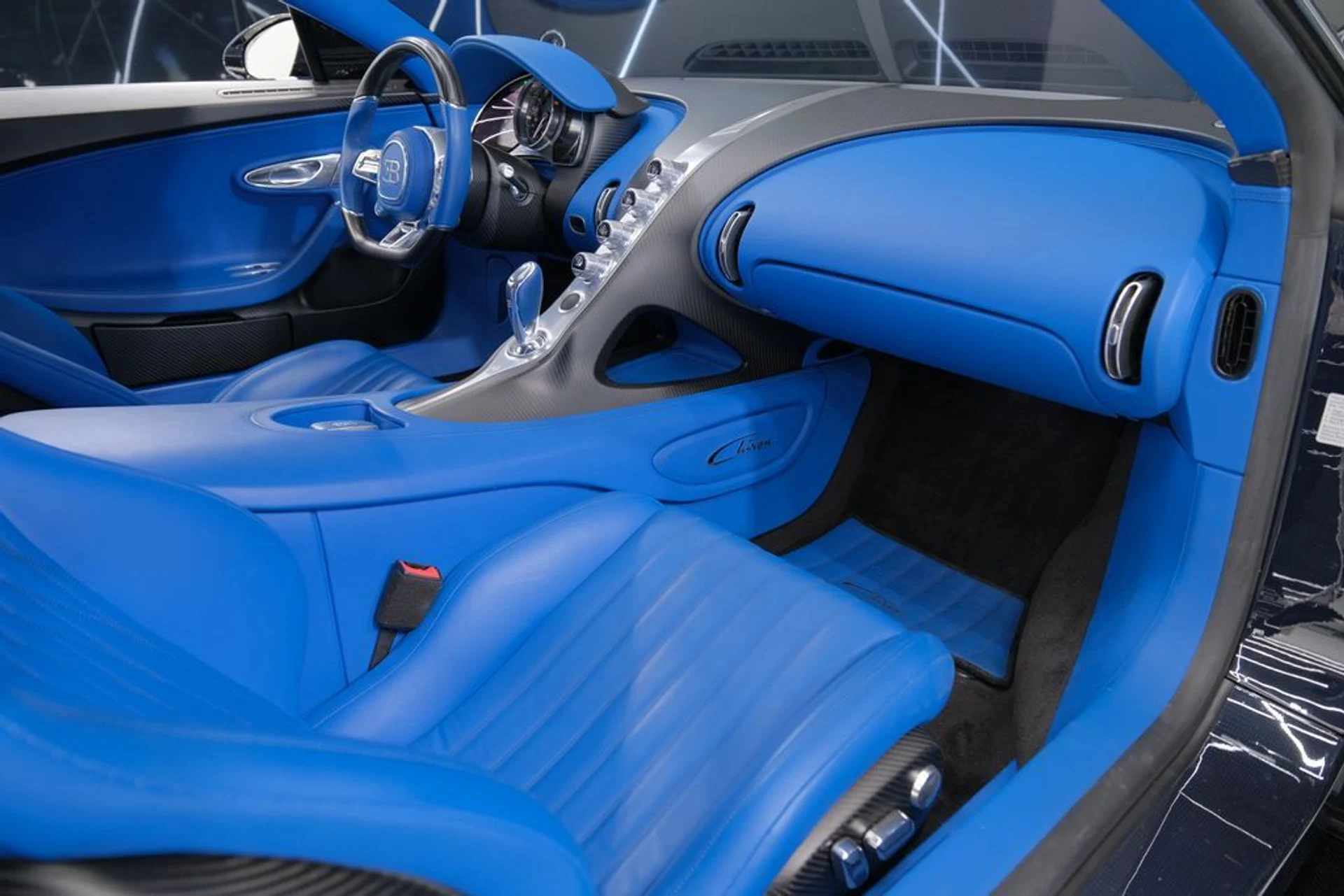 mph040_2450373890_f7f43284c63937c1fab9c51ac99bc970_ffcd0d50cb