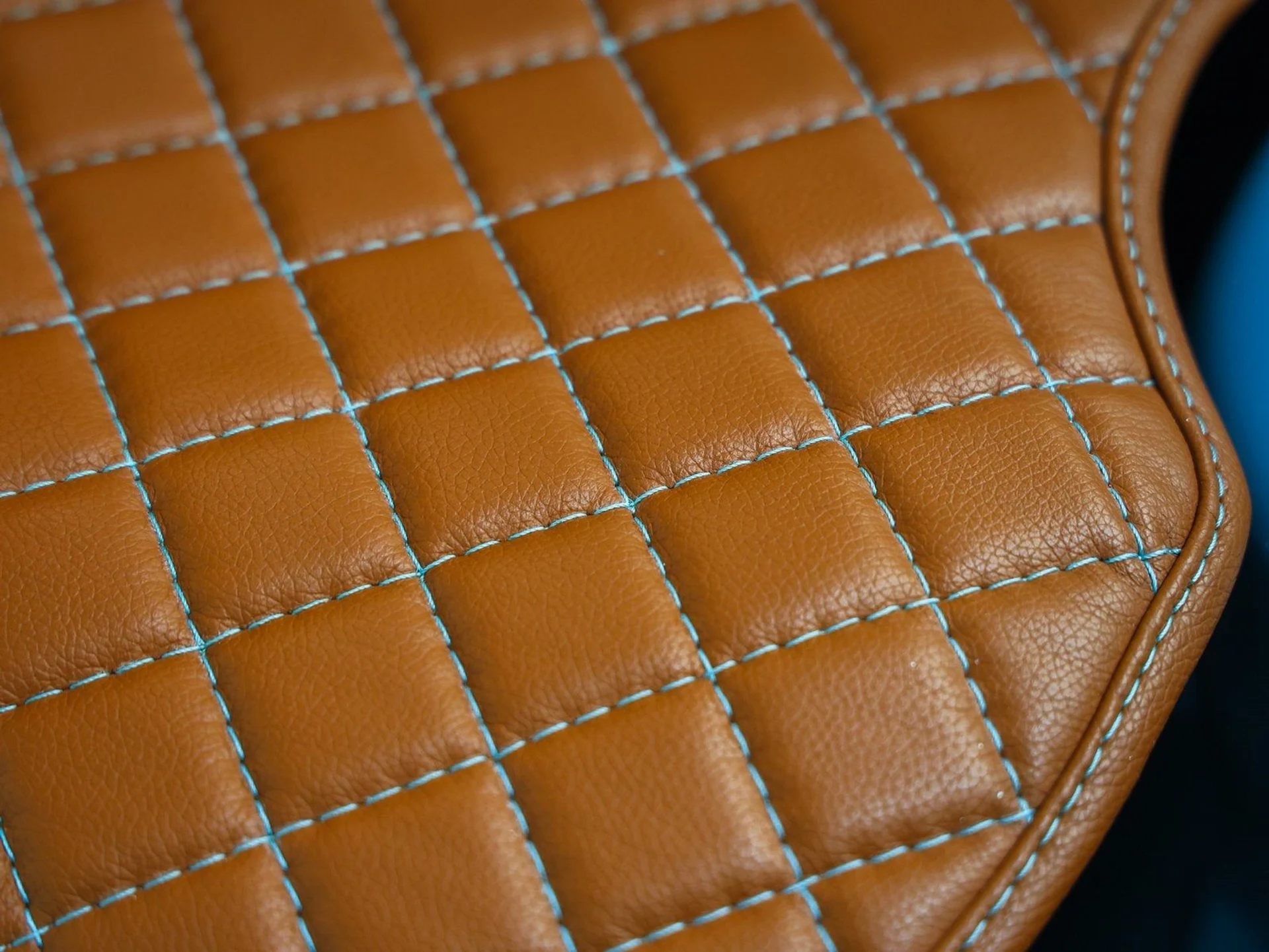 mph040_2451433790_41_c6217507bb