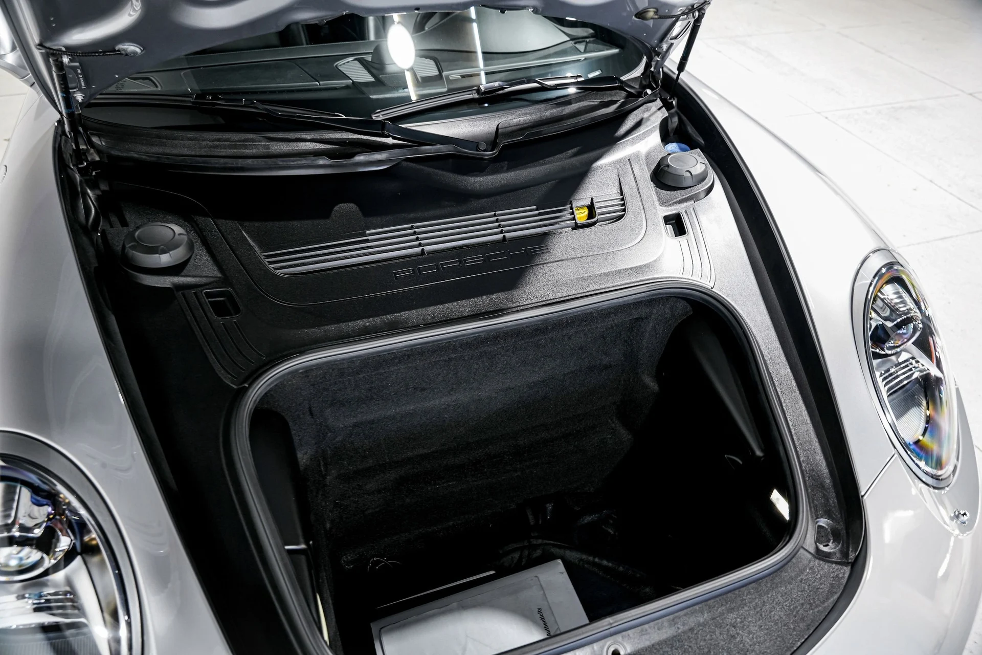 mph040_245232926_d9a2f911a9e9e7fa85ee259828ecc86fx_9009c1bc6e