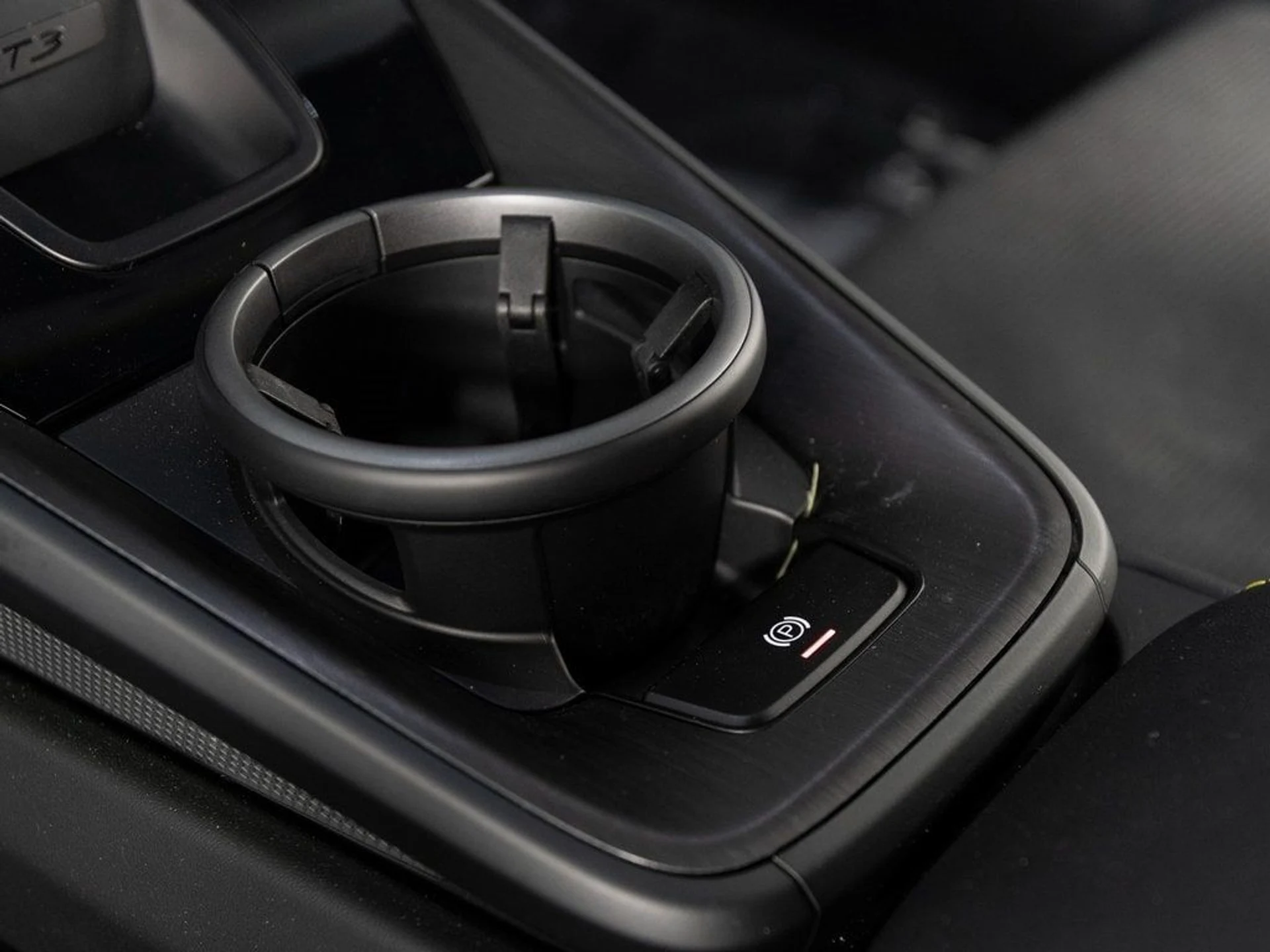 mph040_2453717531_b0aa5ca8457b3173111fa09efa4af0fdx_3828613fd4