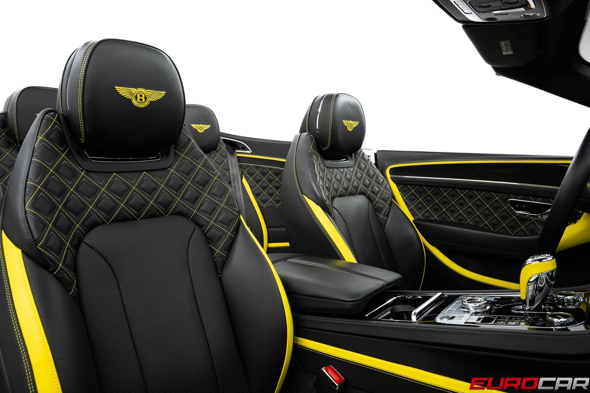 mph040_2454408737_ca202f30_d1fa_4def_8b43_d5d487d28799_f12435cb09