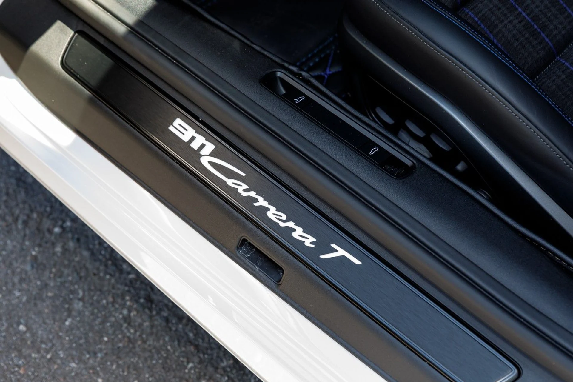 mph040_2455598688_666_p42_l_fcf6f9e5de