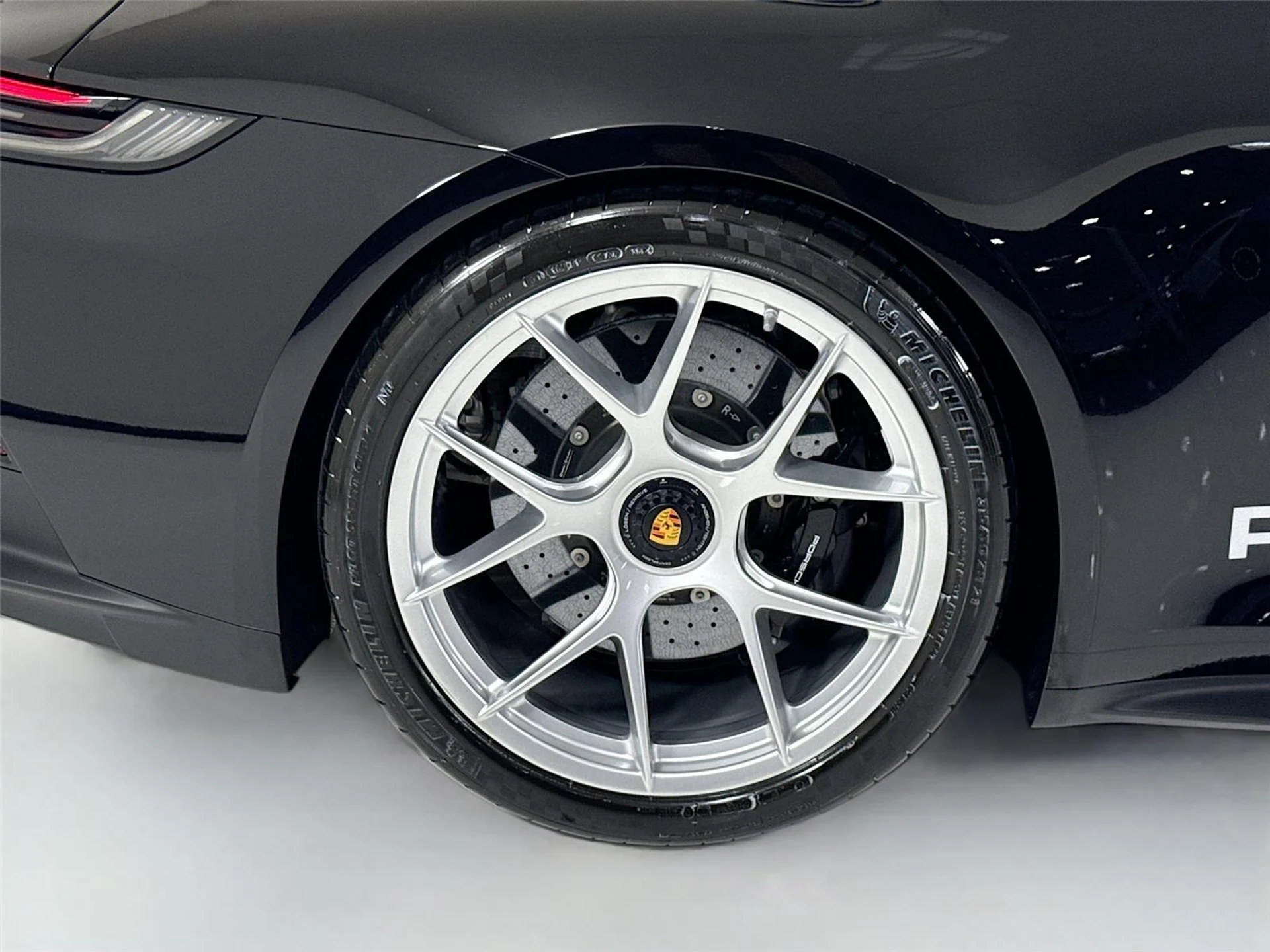 mph040_2457913181_3339d3b83285ed88196cc2d7c70a8172_1f7ebad973