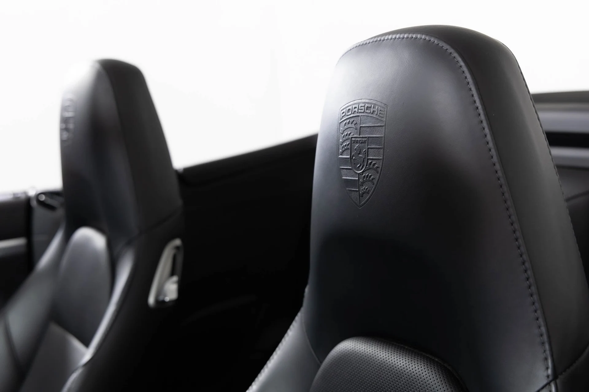 mph040_2457985078_4f1e4ddbca094239ba1281e46f1dbfd0_27d34f1f74