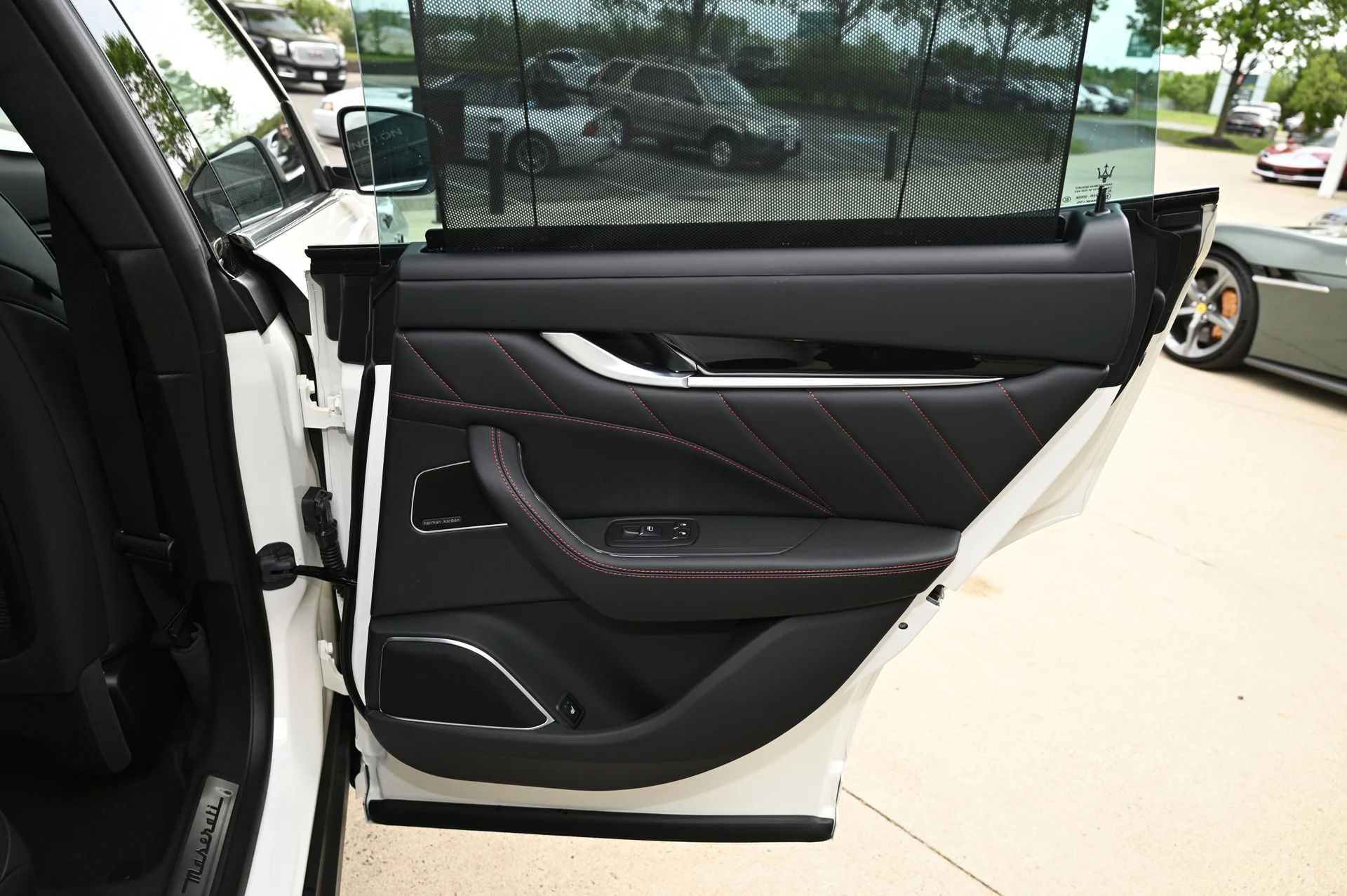 mph040_2458375959_9177a45162e747589ab6f744bdf575ef_6e64b6acd6