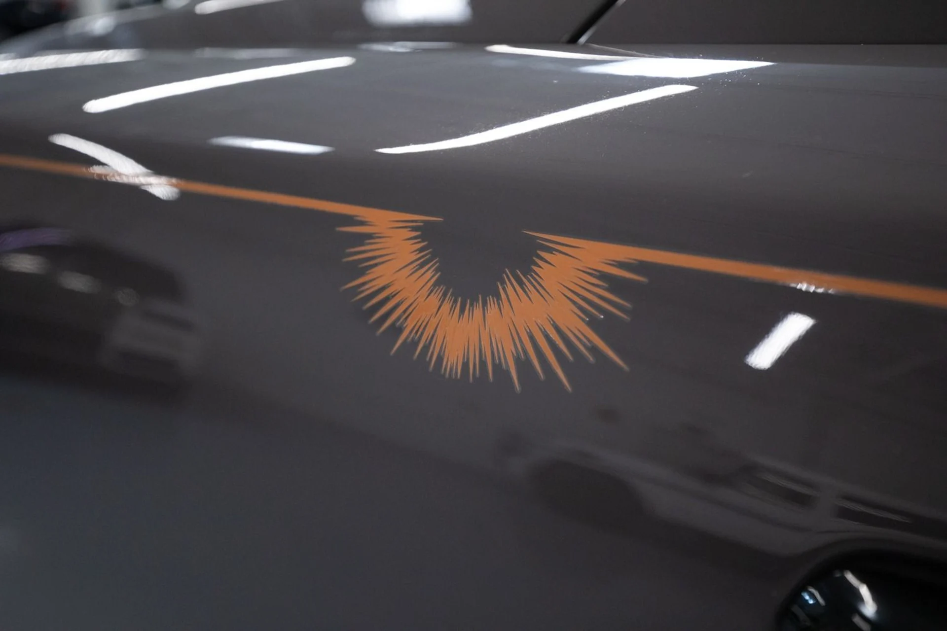 mph040_245854796_Used_2018_Rolls_Royce_Wraith_Luminary_Collection_1708563018_f3323dccff