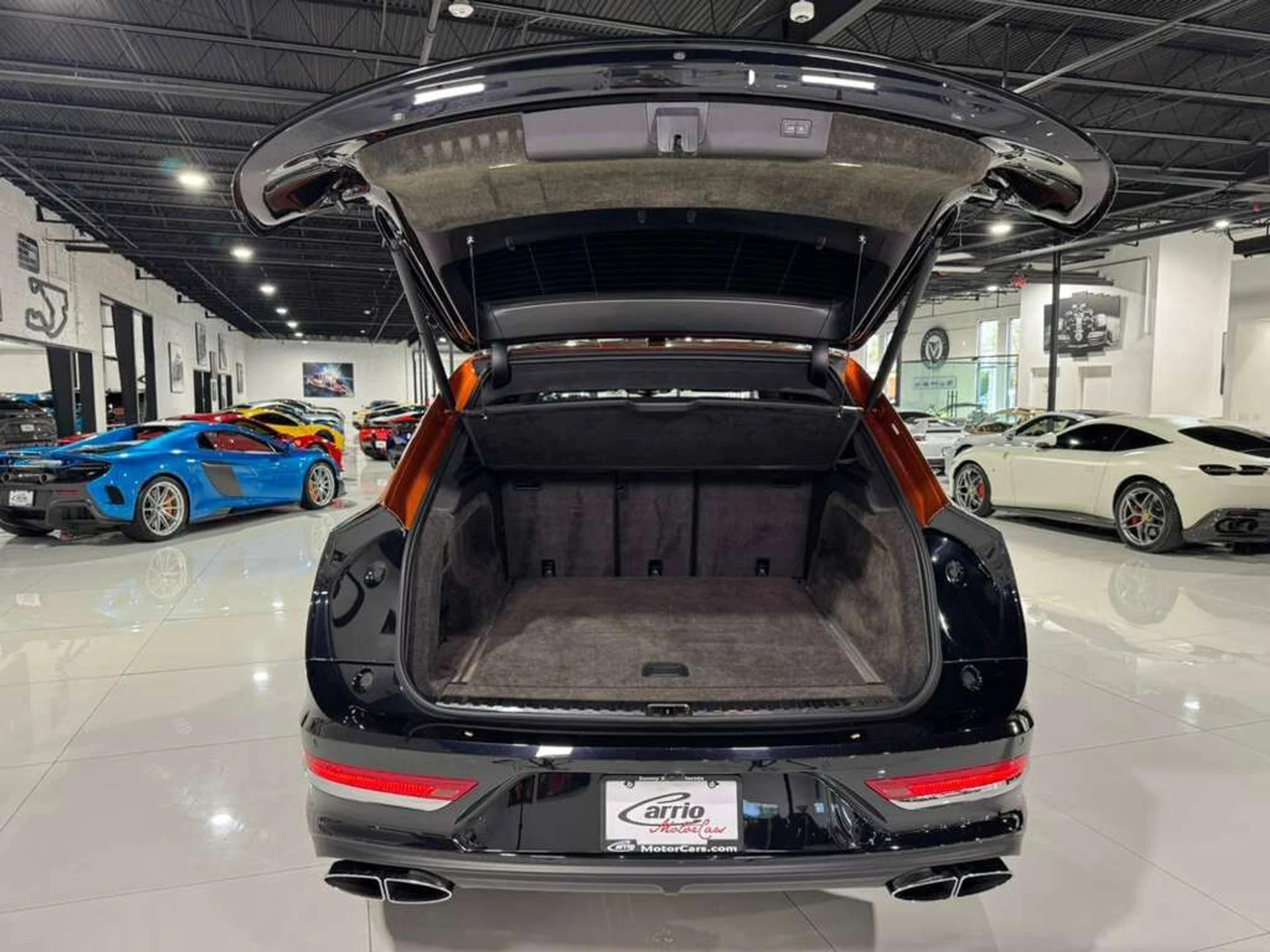 mph040_2459003061_81d6f8531e3a50d48ac2cf519c7ece0b_534cb9d91b