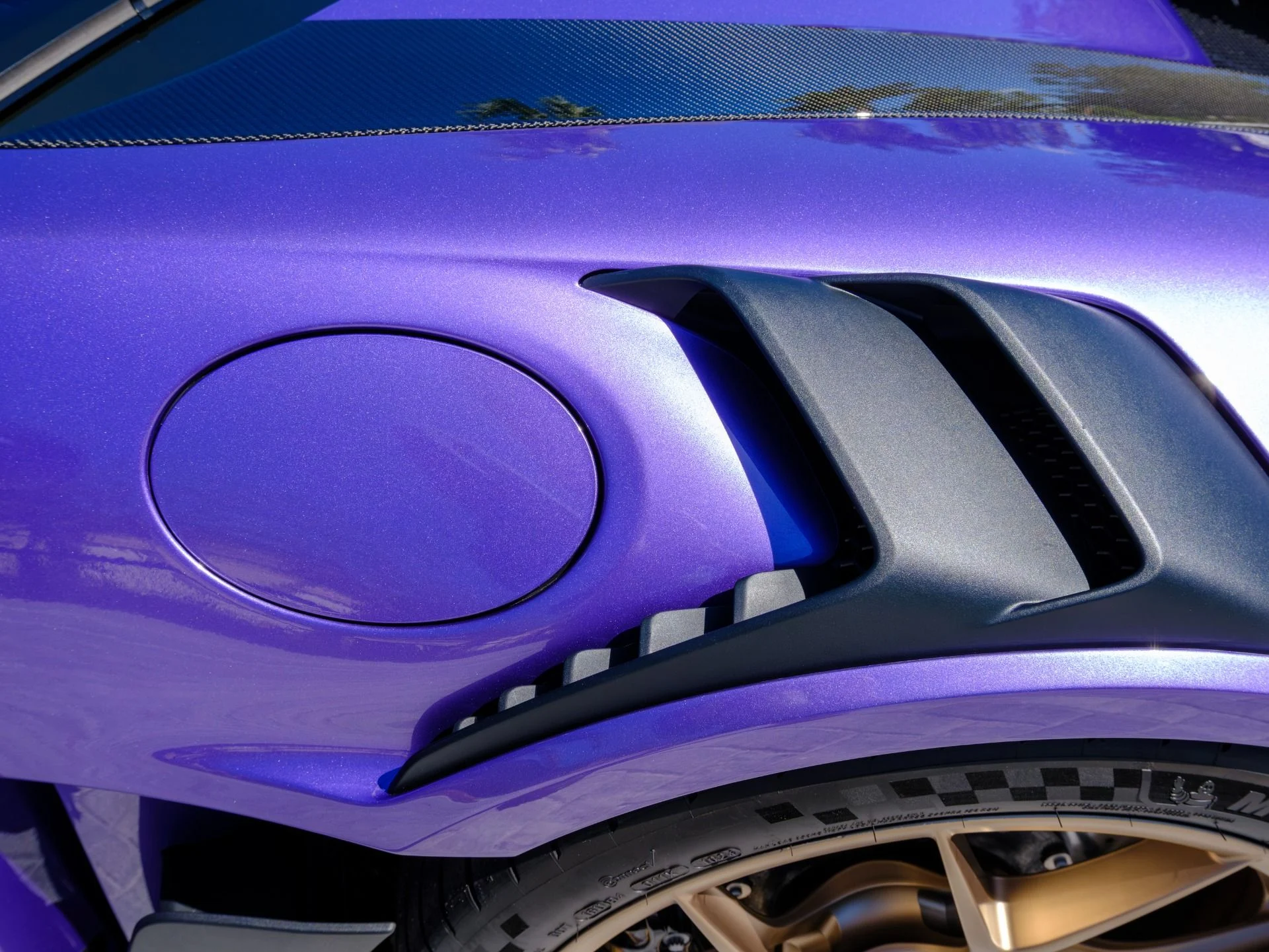 mph040_2459981835_Used_2024_Porsche_911_GT_3_RS_1771891928_5f060761f2