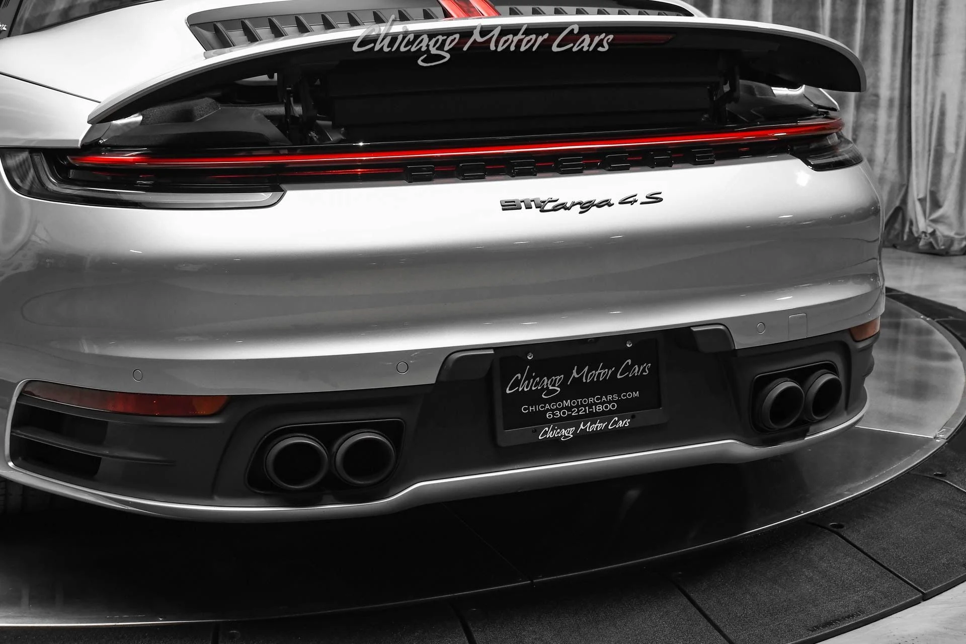 mph040_2461423655_12342_p41_l_ecc53718ef