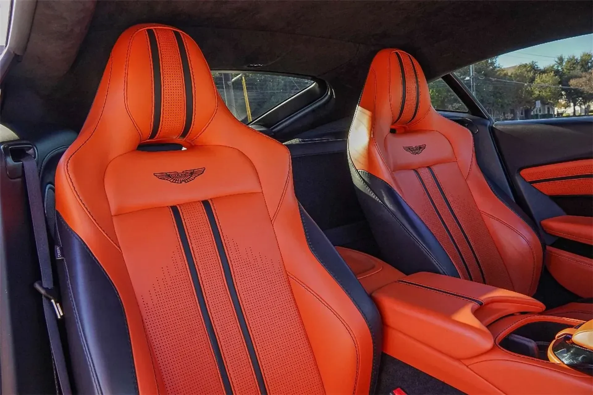 mph040_246227126_28cb32544de0409086f8345708e0d02f_67968ea267