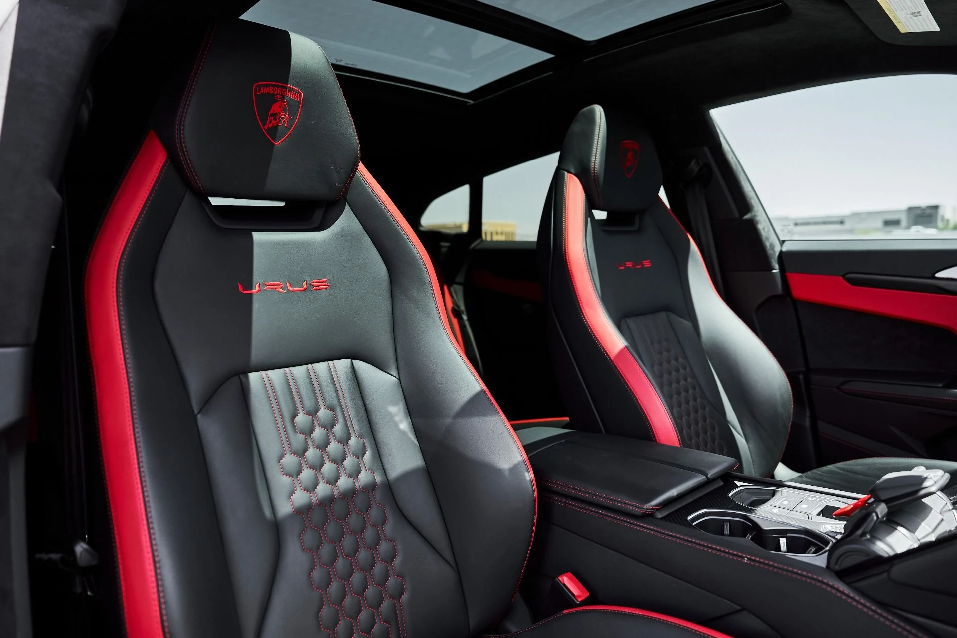 mph040_2462737571_Used_2023_Lamborghini_Urus_S_1781228813_c2b46c5881