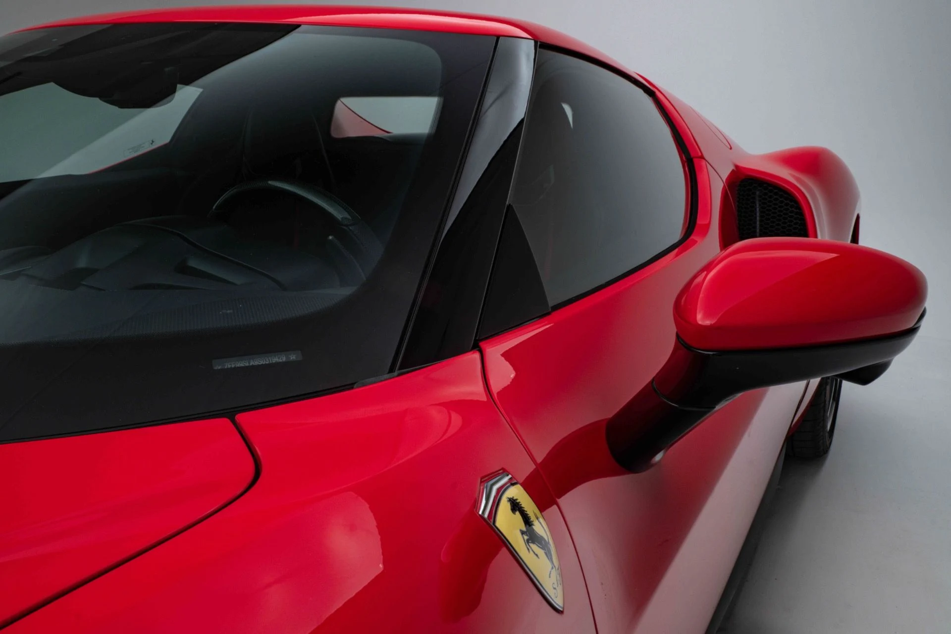 mph040_2464517599_Used_2025_Ferrari_296_GTB_1774025106_bb5e51105e