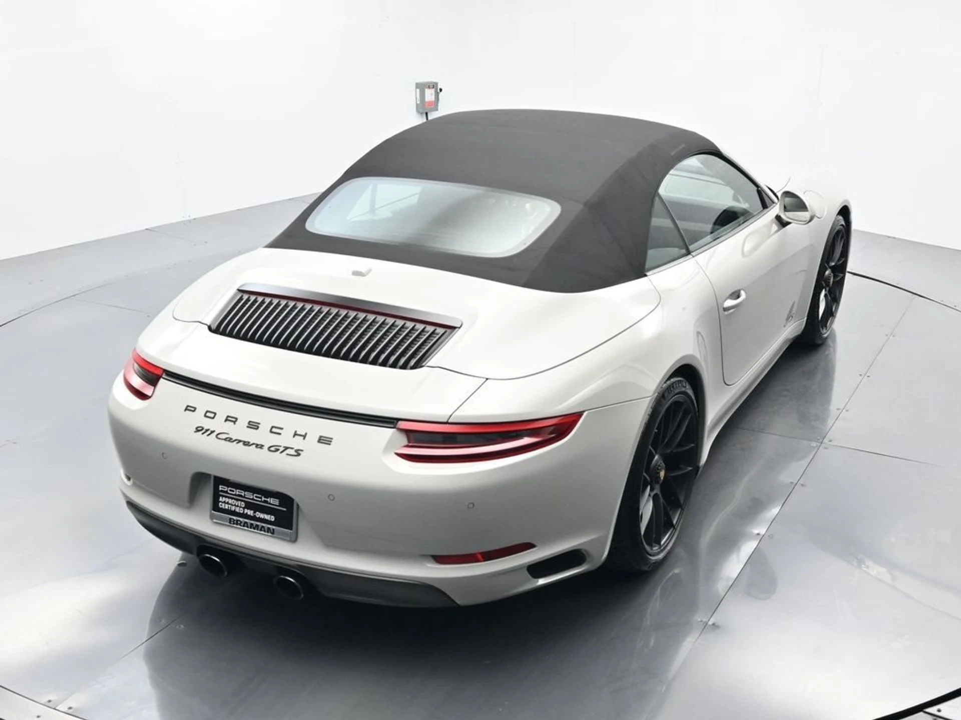 mph040_2464548301_75911a5ac927b2be0c3cd738251665da_55cd8f68e9