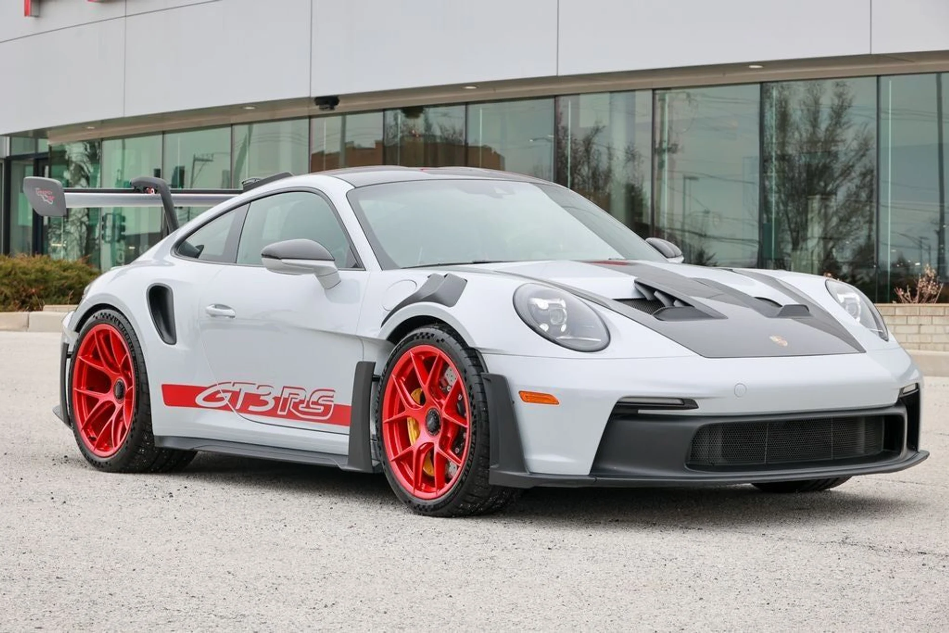 mph040_2464613550_41_52c31340d2