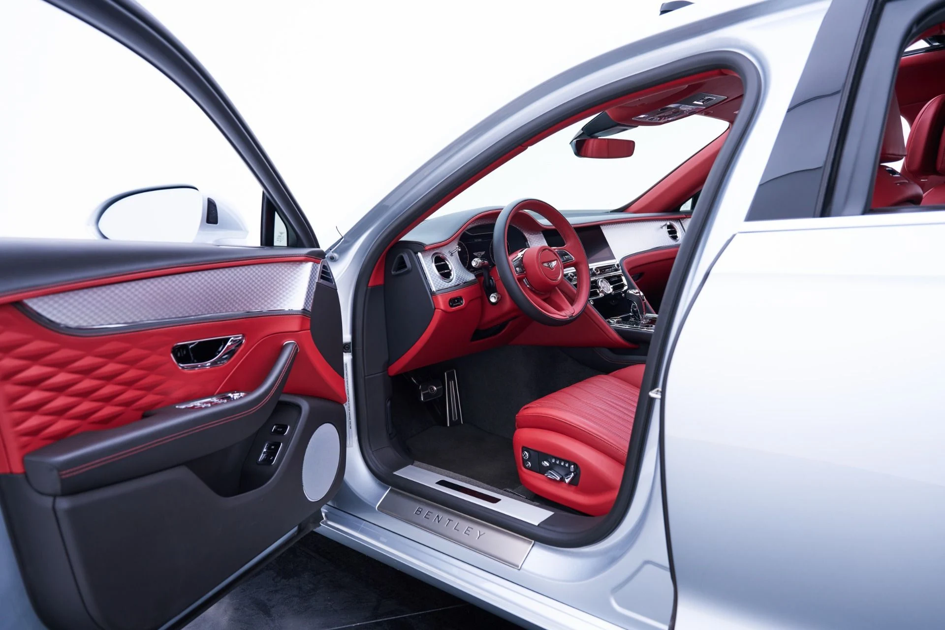 mph040_2465756406_Used_2022_Bentley_Flying_Spur_V8_1793212081_a248eb3c78