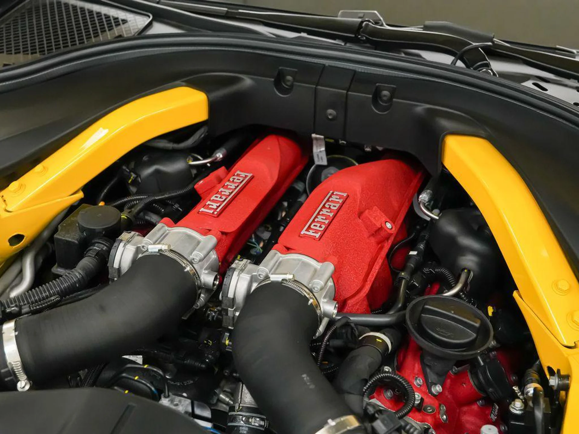 mph040_2466015169_gaj_QA_Qk637ub_Op_VNDD_Gg_G_Bfx_E4_I_59e69c523a