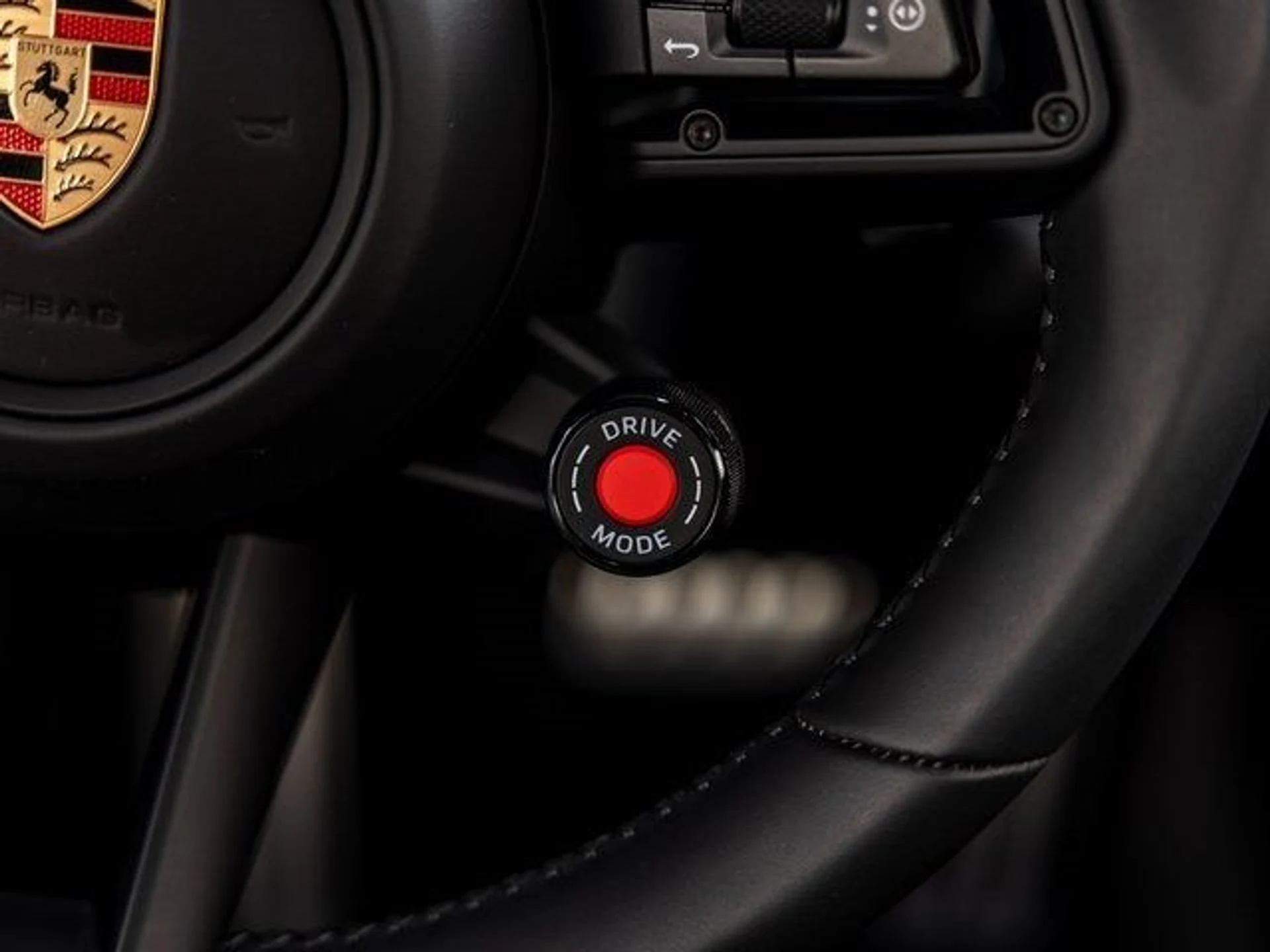 mph040_2466450258_41_07a30695c9