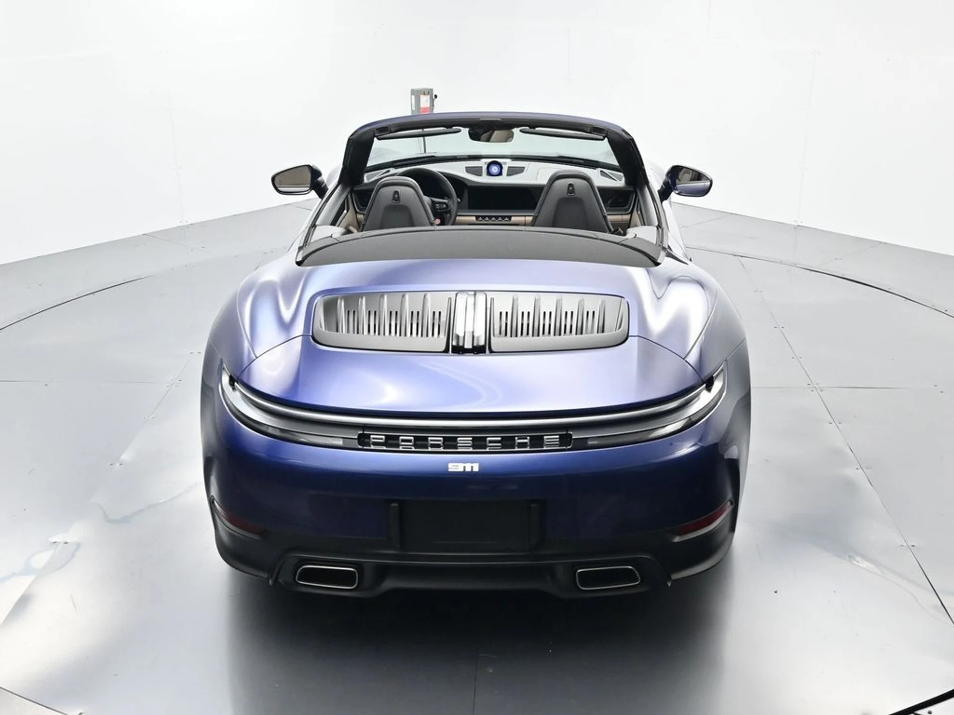 mph040_2467262909_3d86f401fca021b8a02c252c823cd4c8_8d1fc587ed