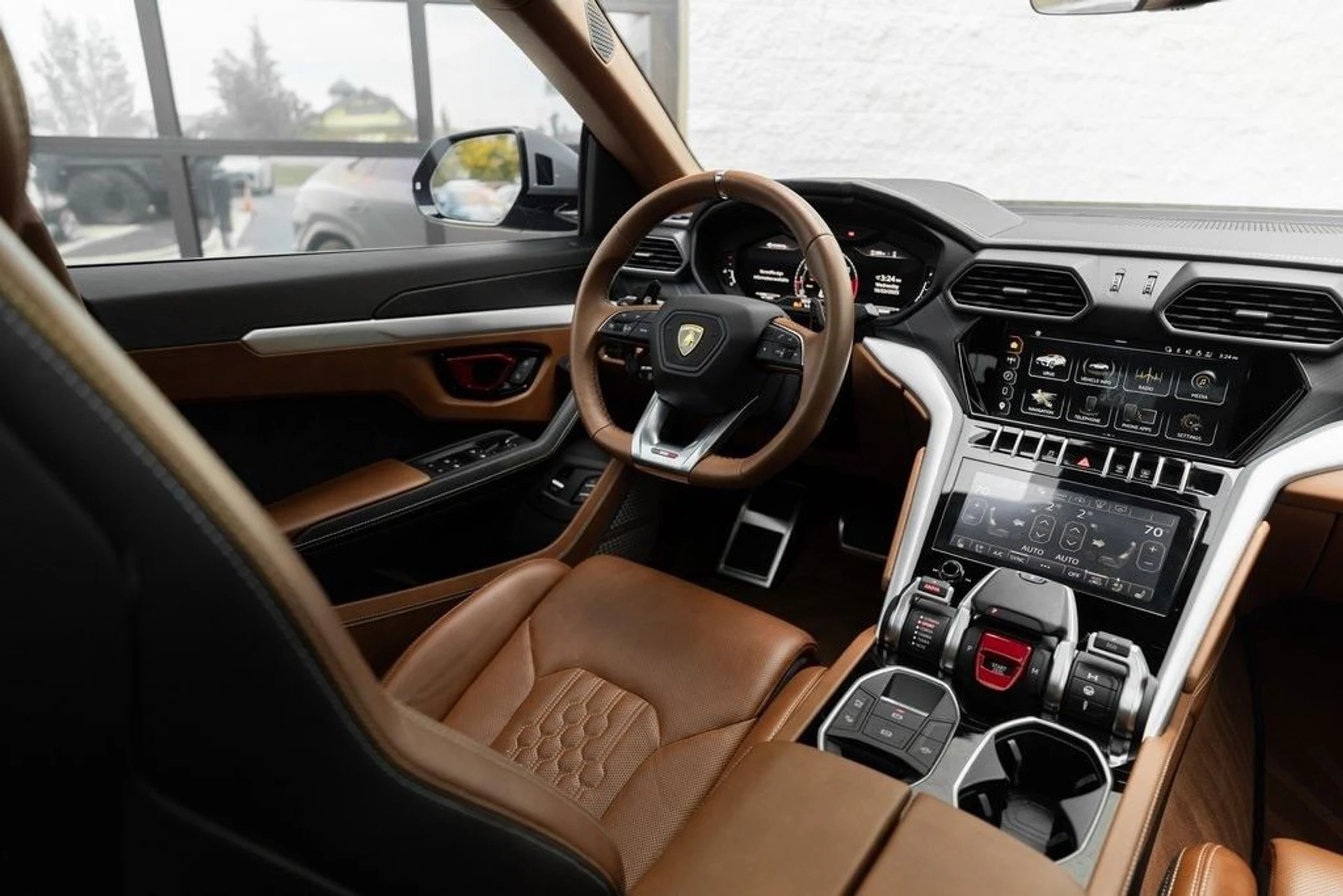 mph040_2467942601_b83f29be4548d2418ba8400da51e82b6x_7287c928ef