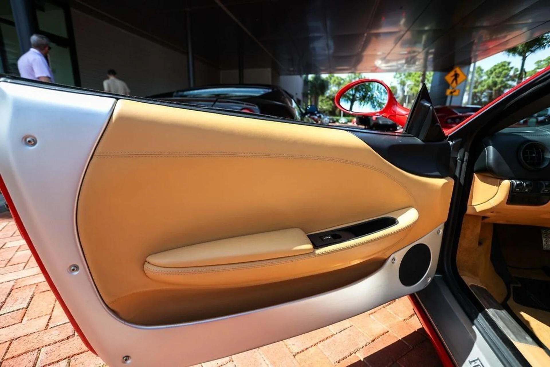 mph040_2468138449_ddfb4d9b62fbef1ff70e6811fa7c9c11_4516341278